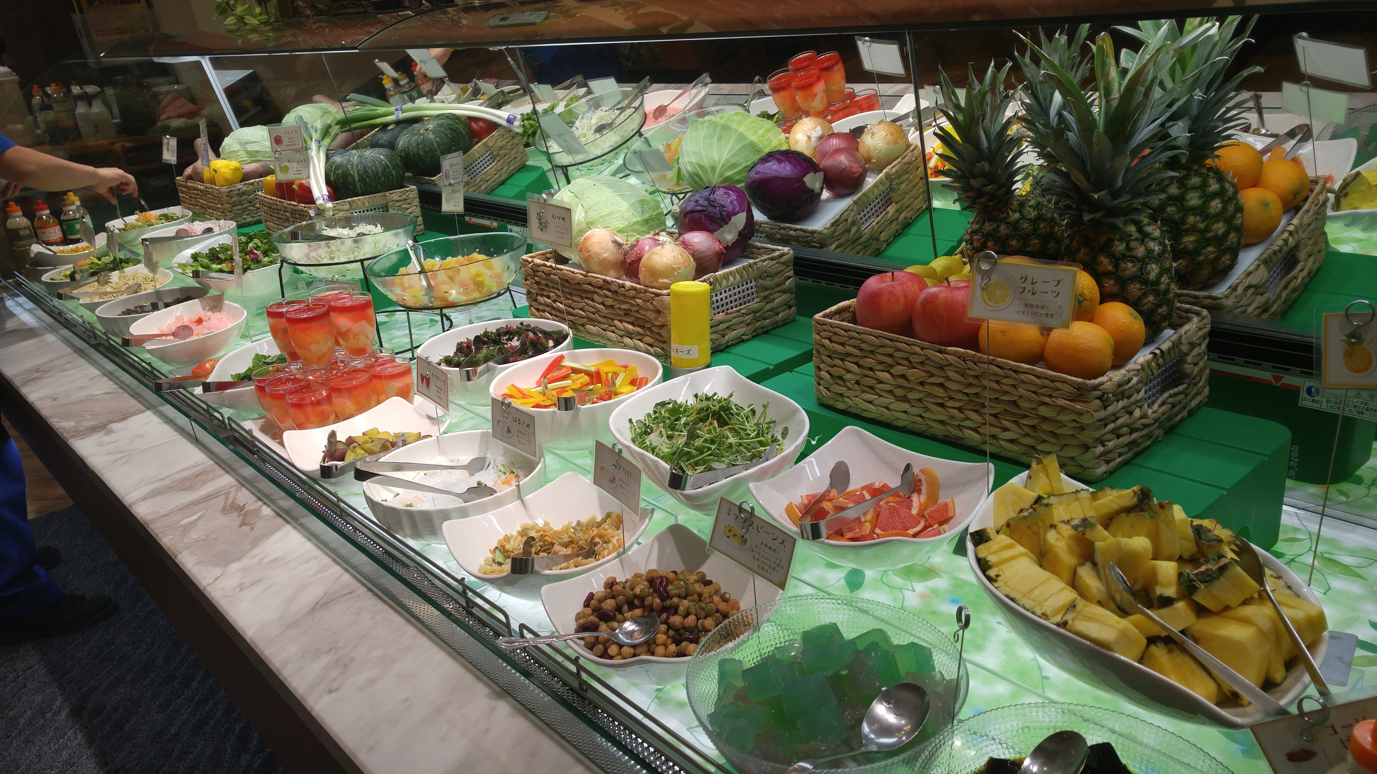 Yakiniku NABESHIMA Ijuin branch의 대표사진