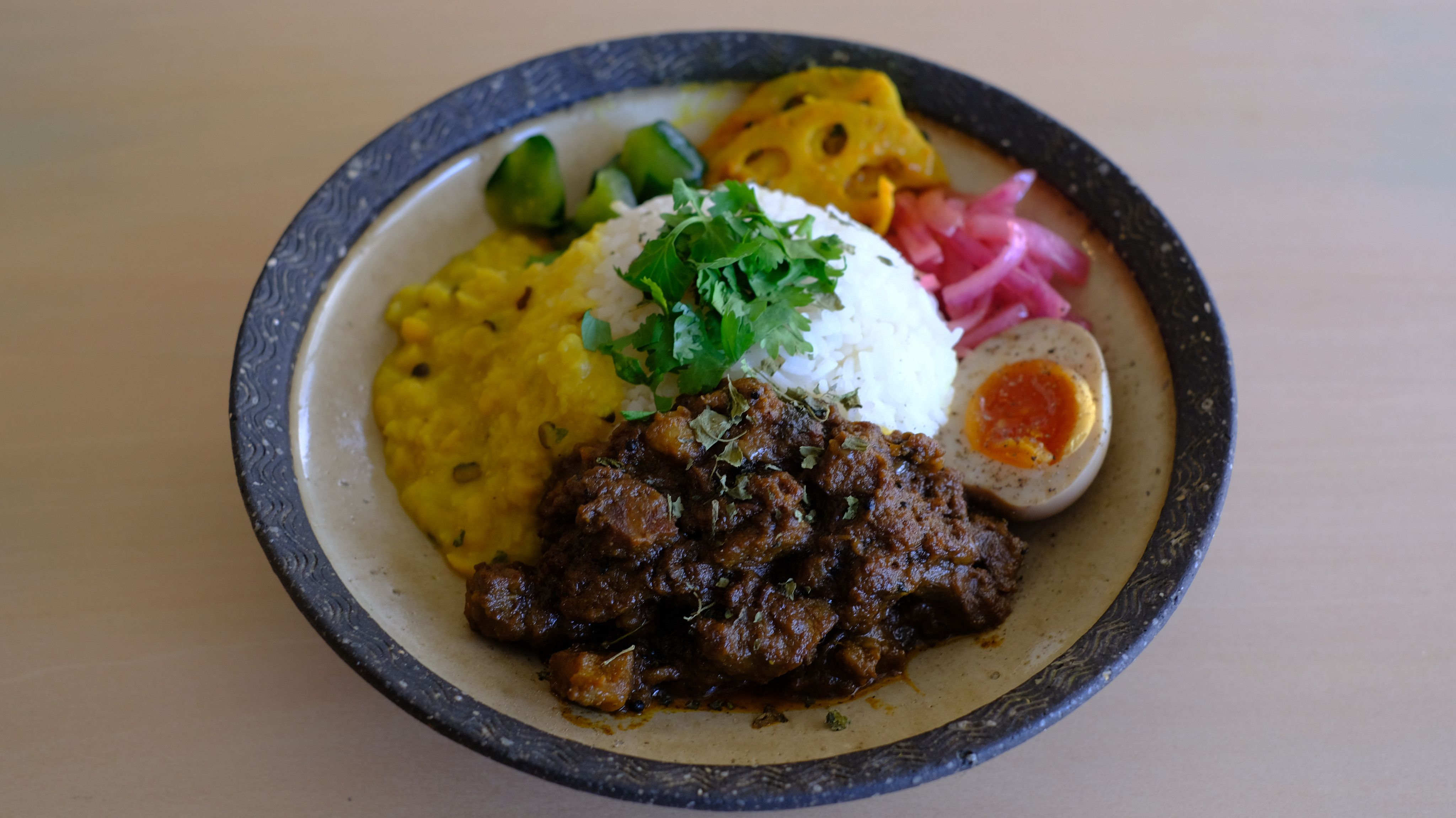 ウルナタ의 대표사진