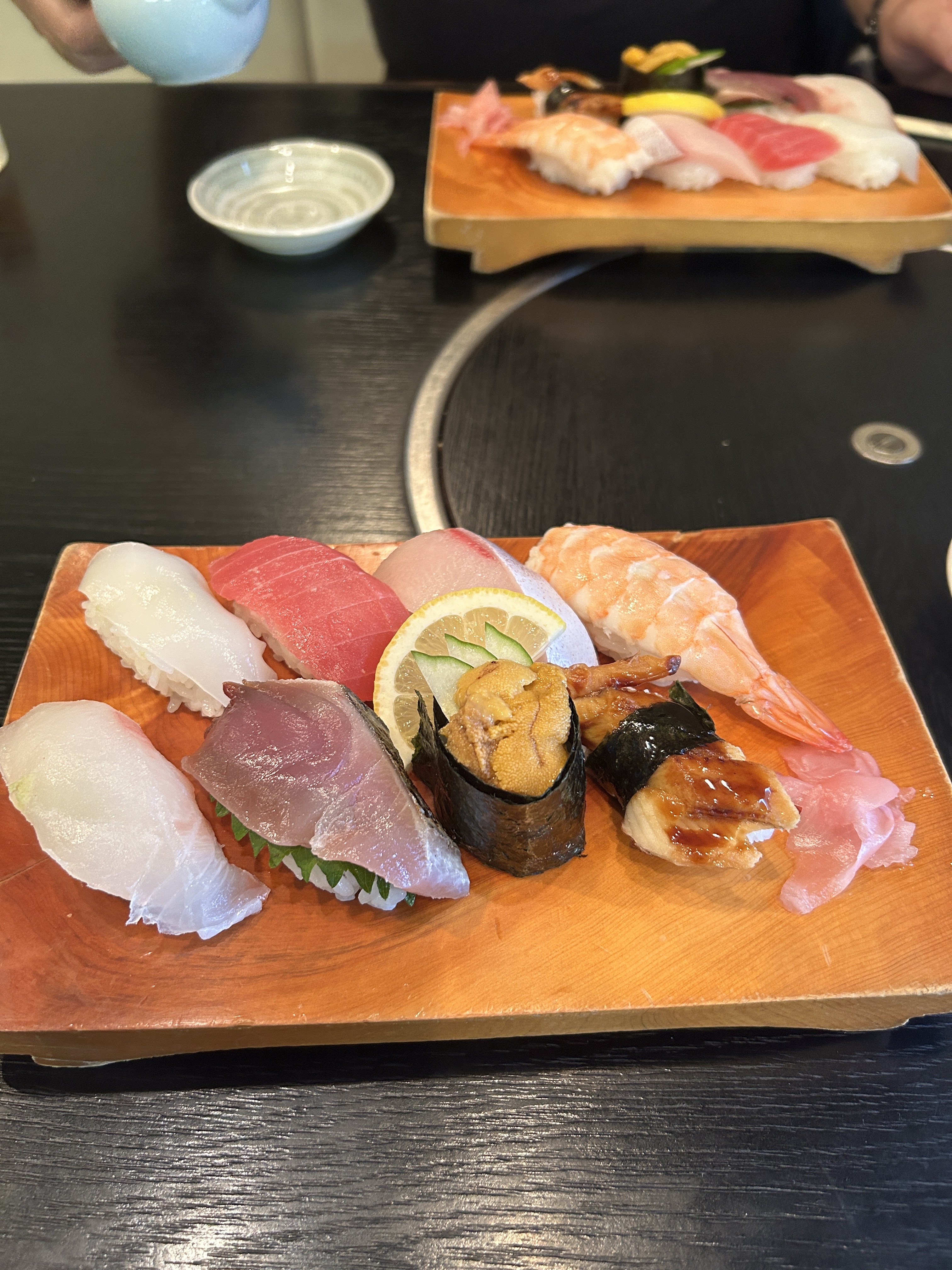 랑쿠jp 음식점-Onigawara의 대표이미지