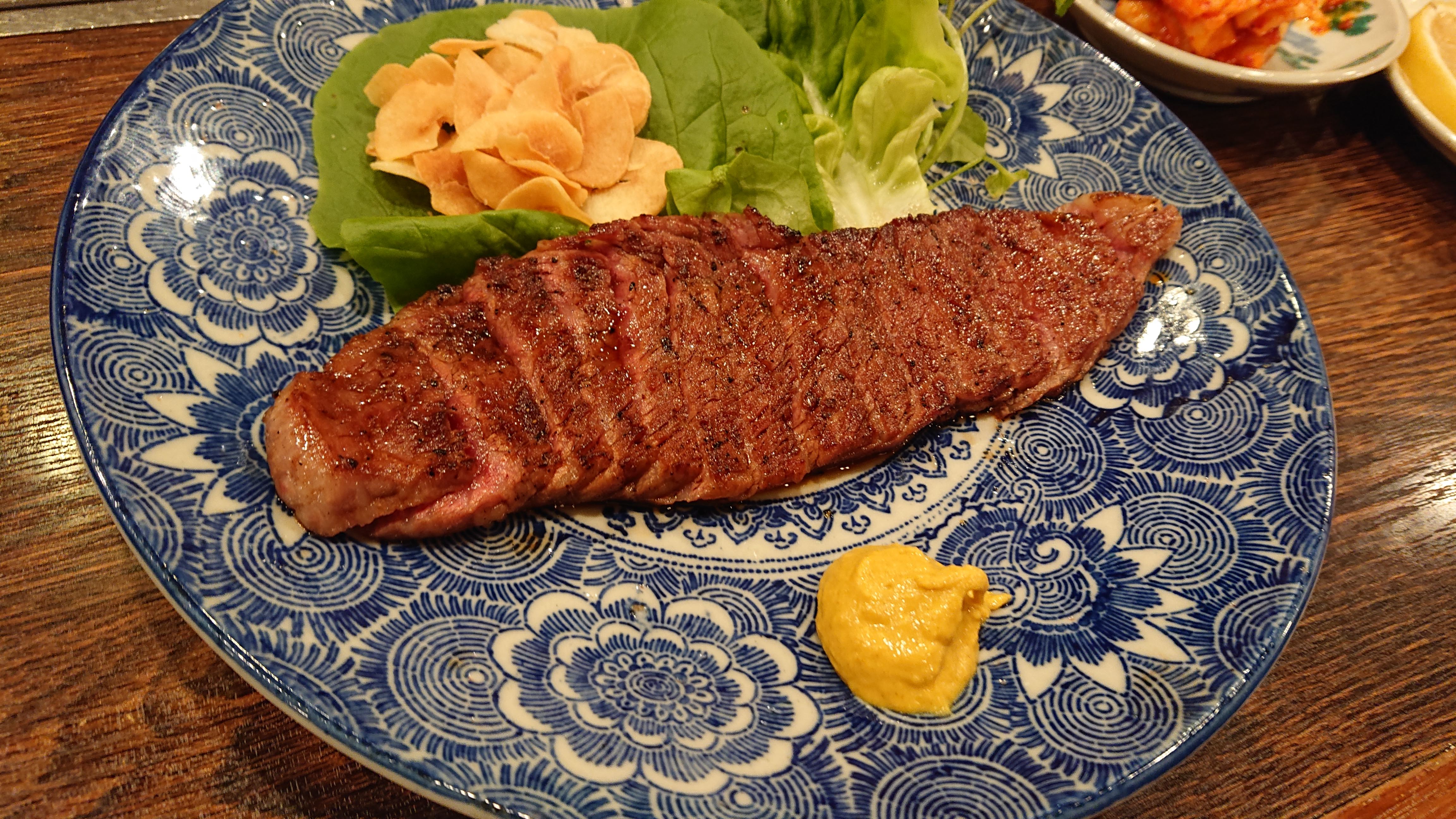 랑쿠jp 음식점-하츠다의 대표이미지