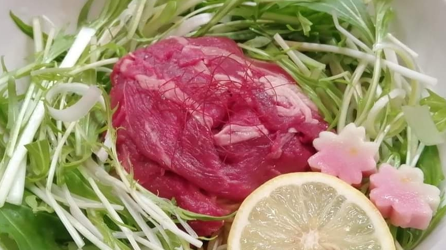 랑쿠jp 음식점-Sakura an의 대표이미지