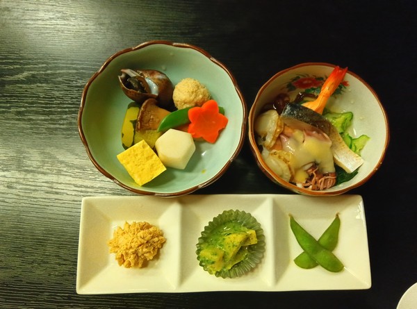 랑쿠jp 음식점-すし中의 대표이미지