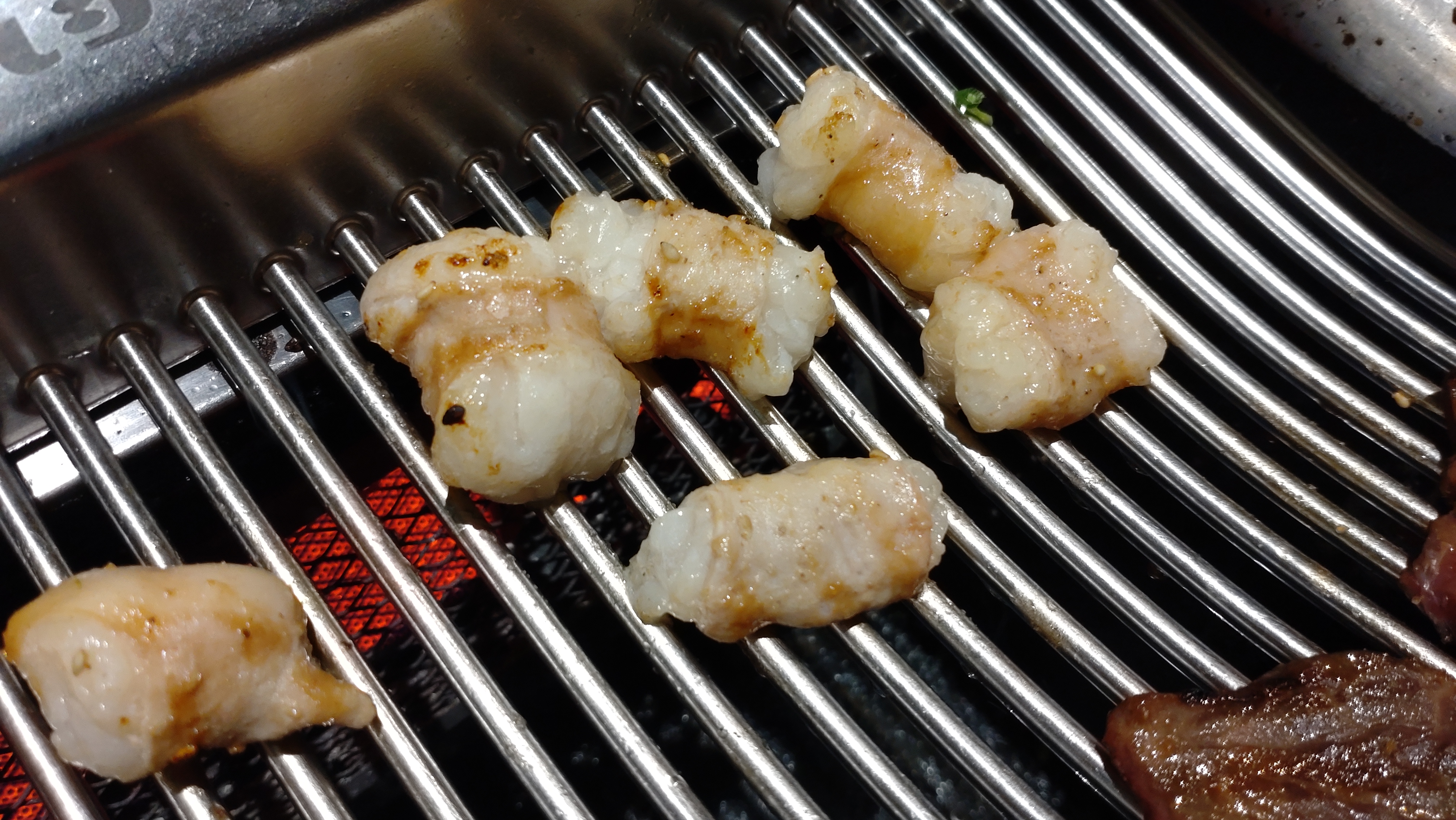 Yakiniku Yokomura Bekkan의 대표 이미지