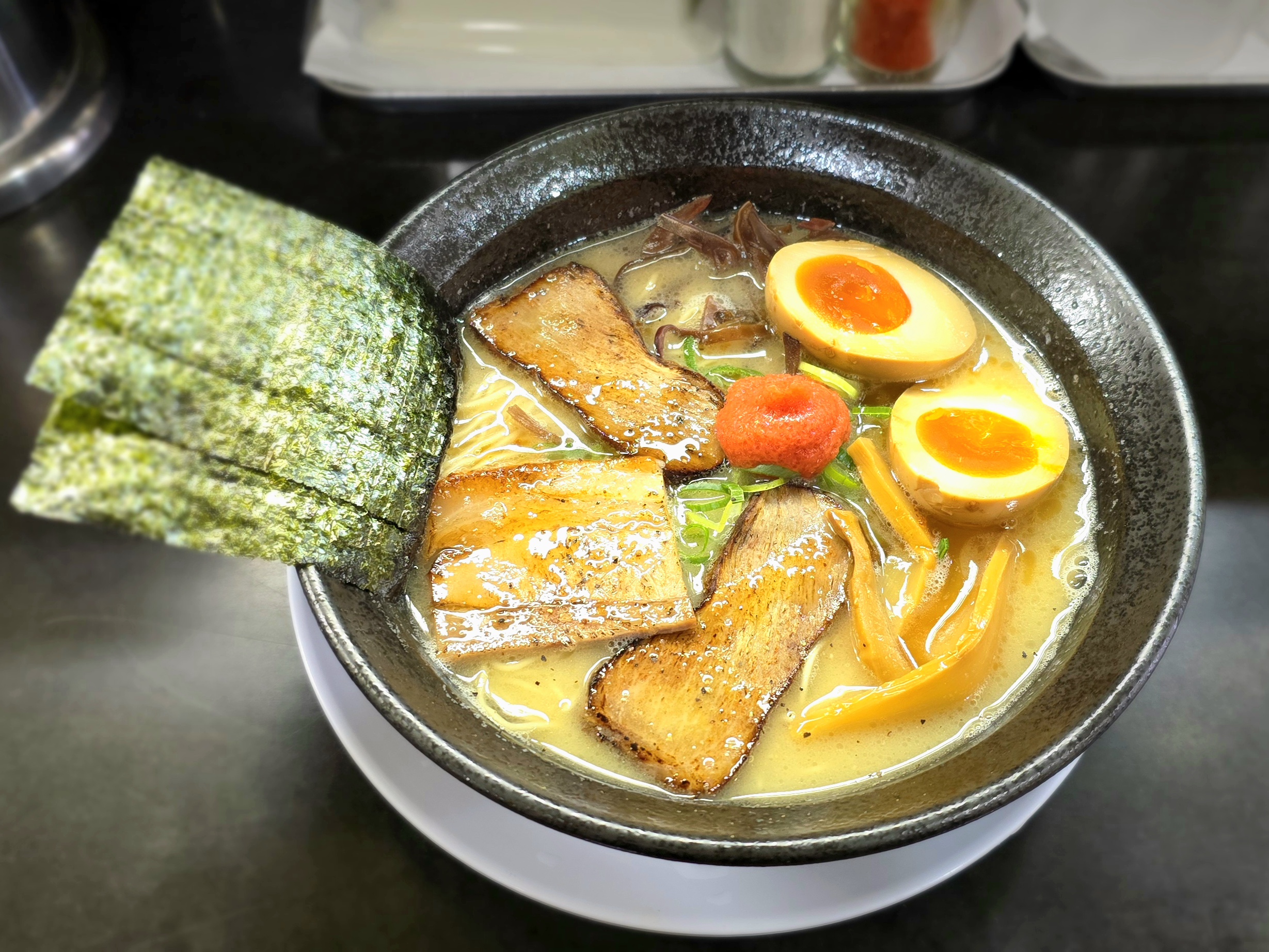 Haruichiban의 대표사진