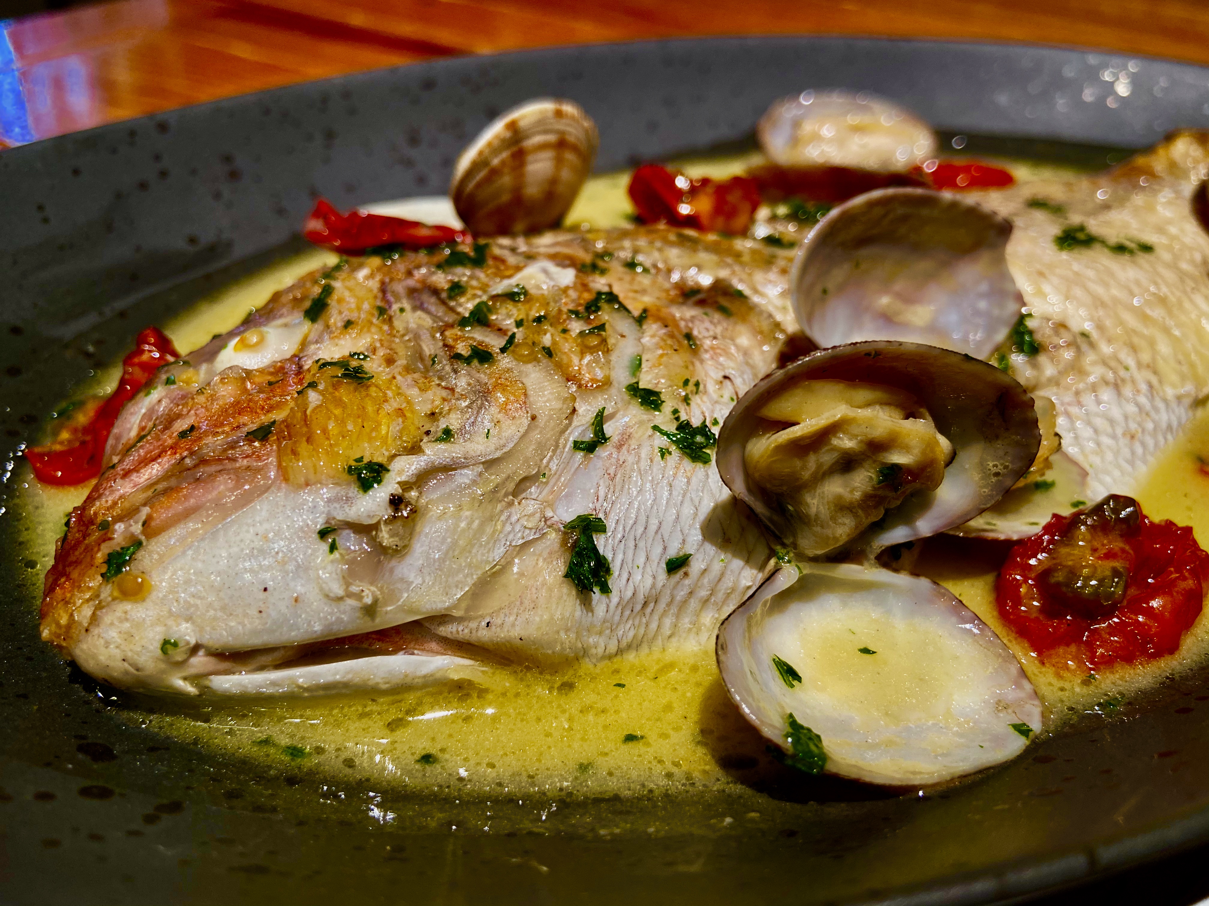 랑쿠jp 음식점-創作料理と地酒のお店 坂蔵의 대표이미지