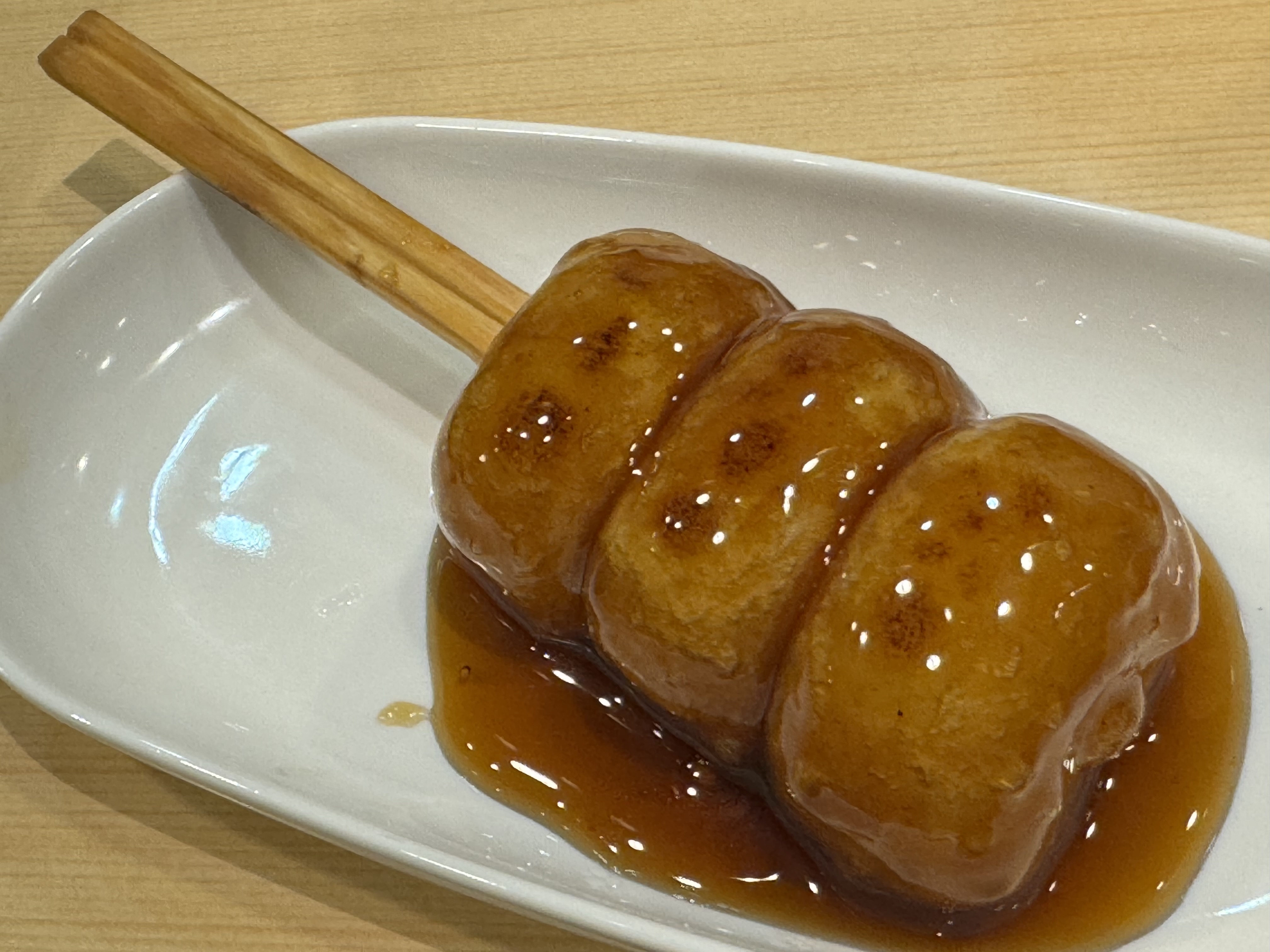 사푸쿠의 대표사진