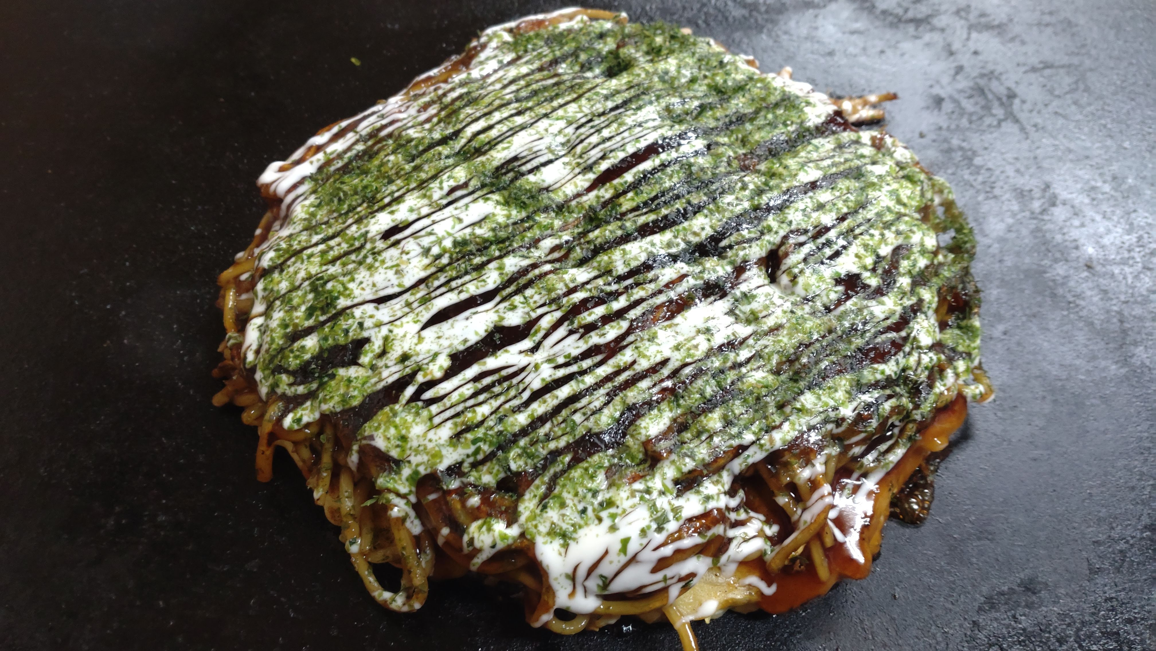 랑쿠jp 음식점-かすが의 대표이미지