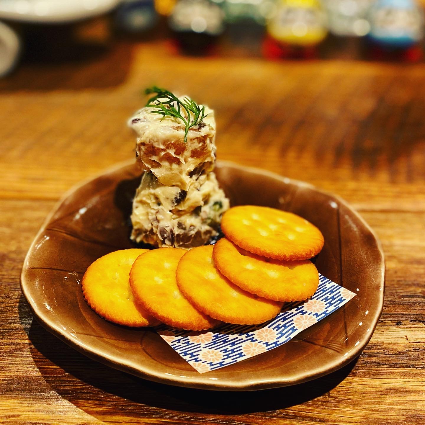 랑쿠jp 음식점-ふじまる의 대표이미지