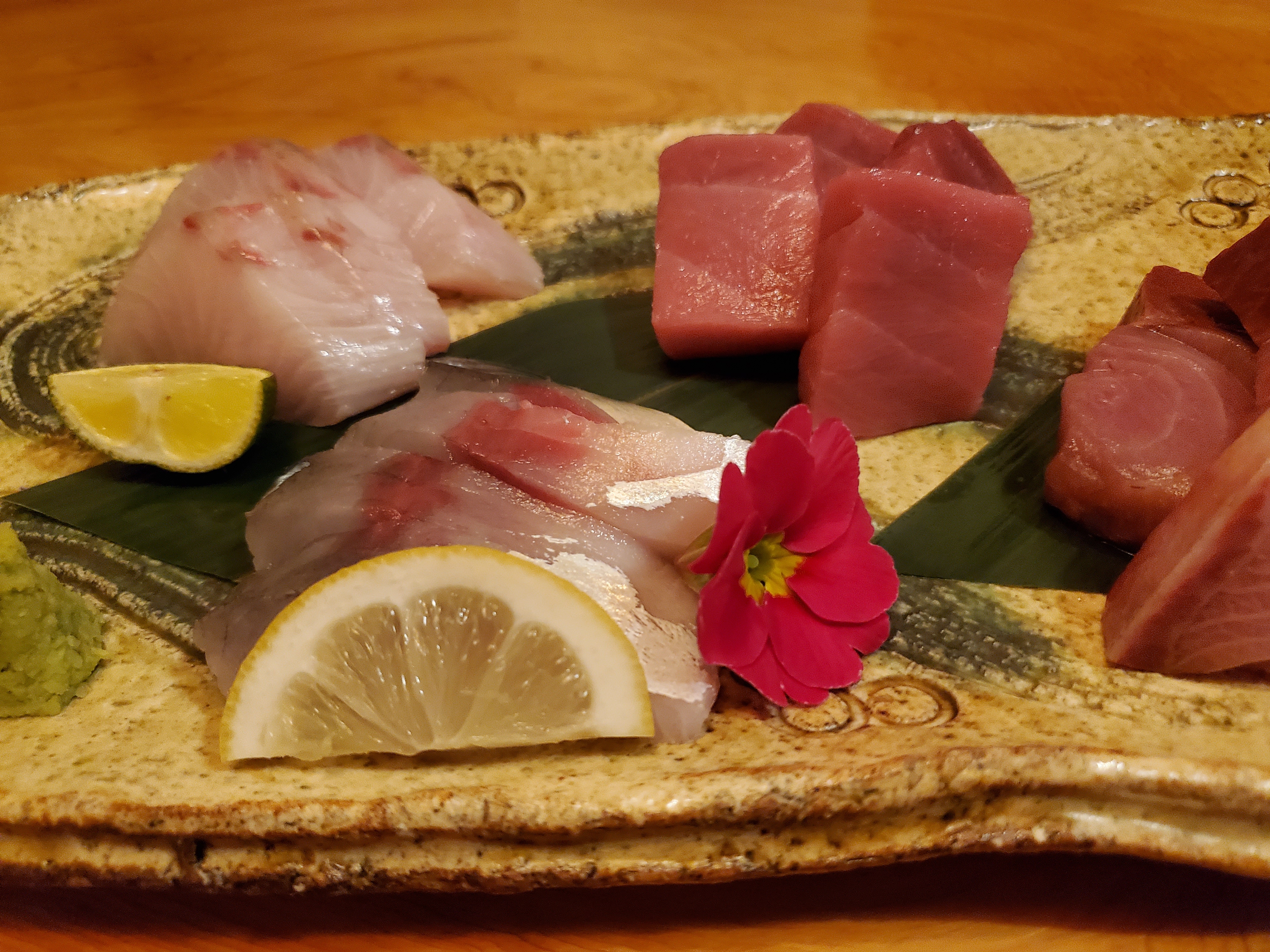 랑쿠jp 음식점-Nico의 대표이미지