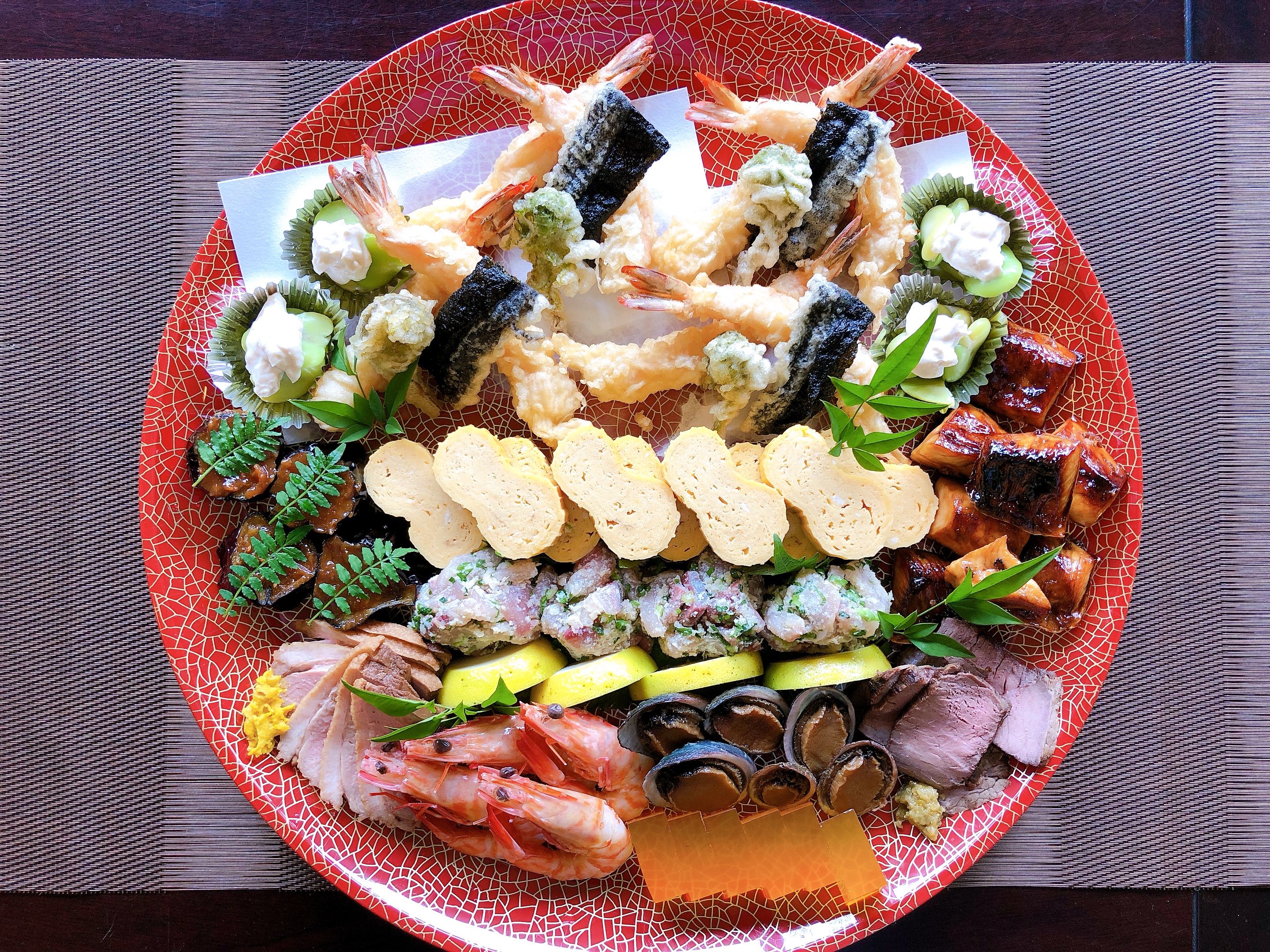 Kirakuan의 대표사진