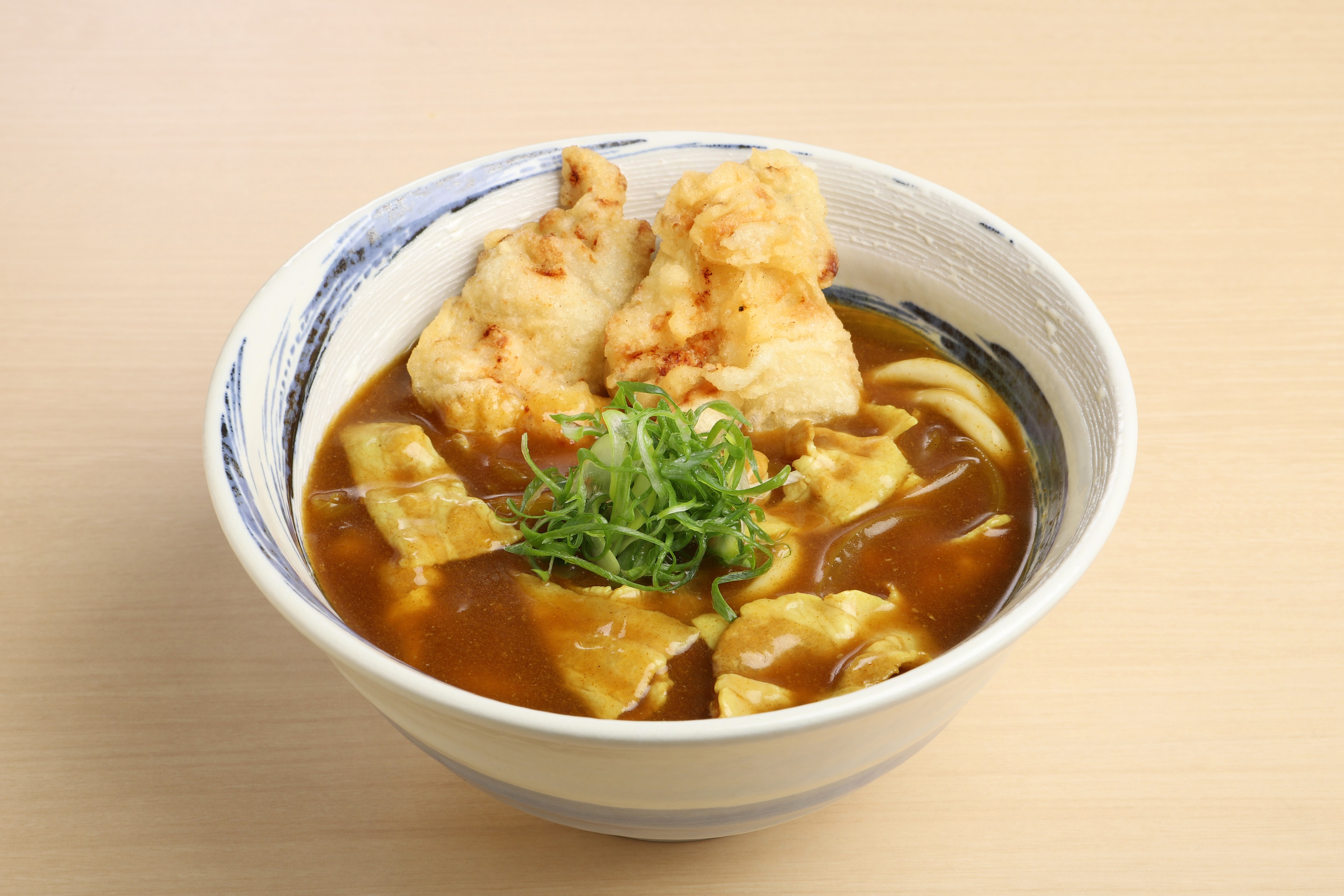 랑쿠jp 음식점-Kineya 3 F의 대표이미지