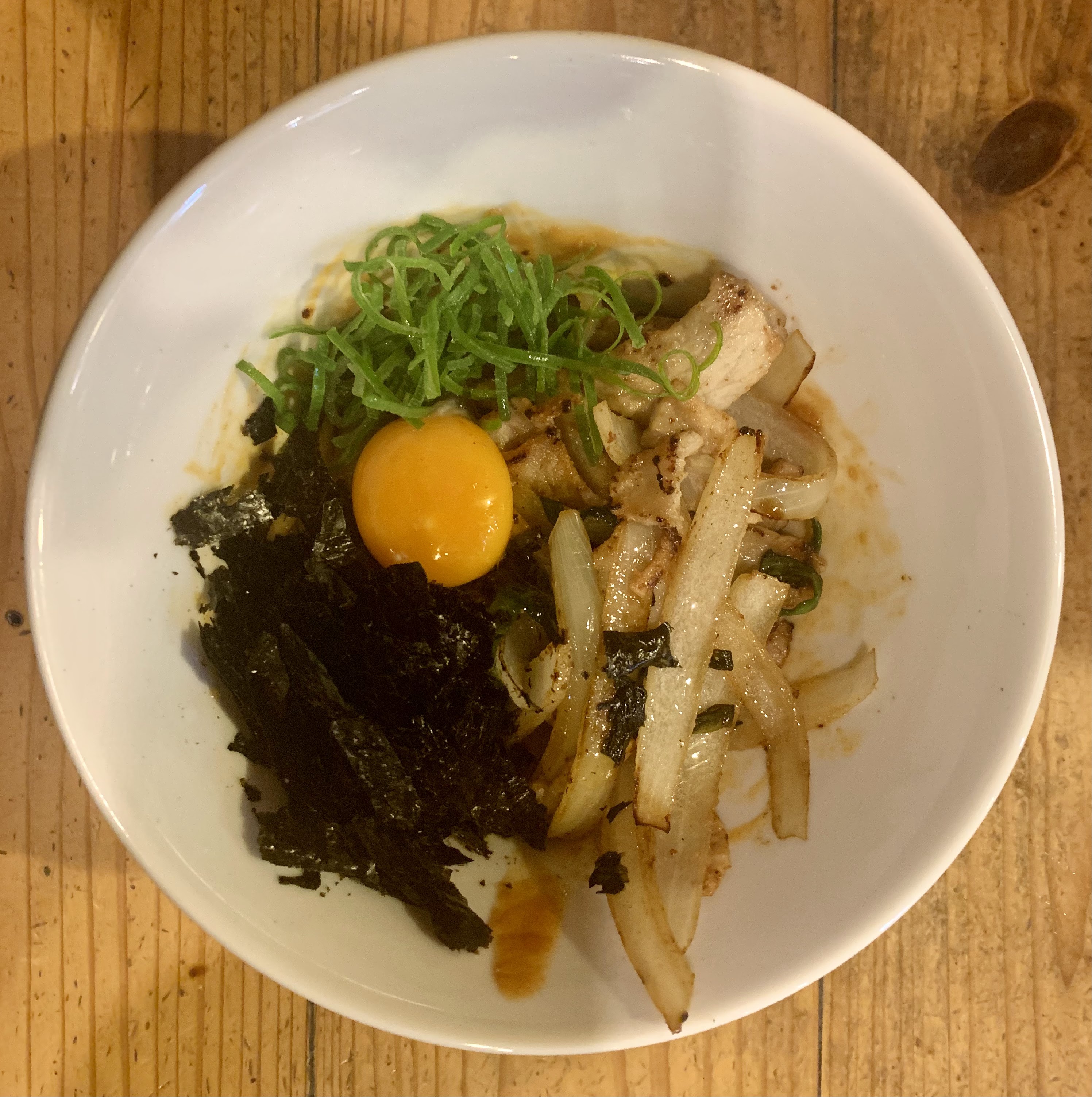 こンきち家의 대표사진