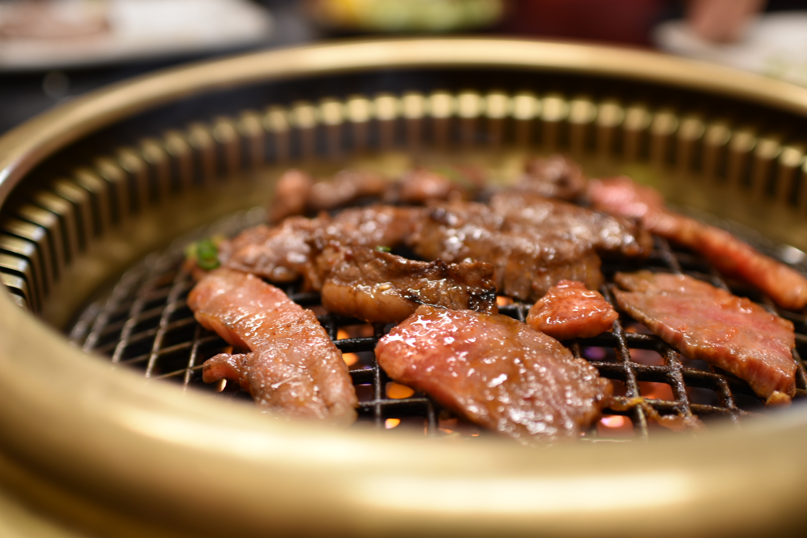 焼肉屋ふくろう의 대표사진