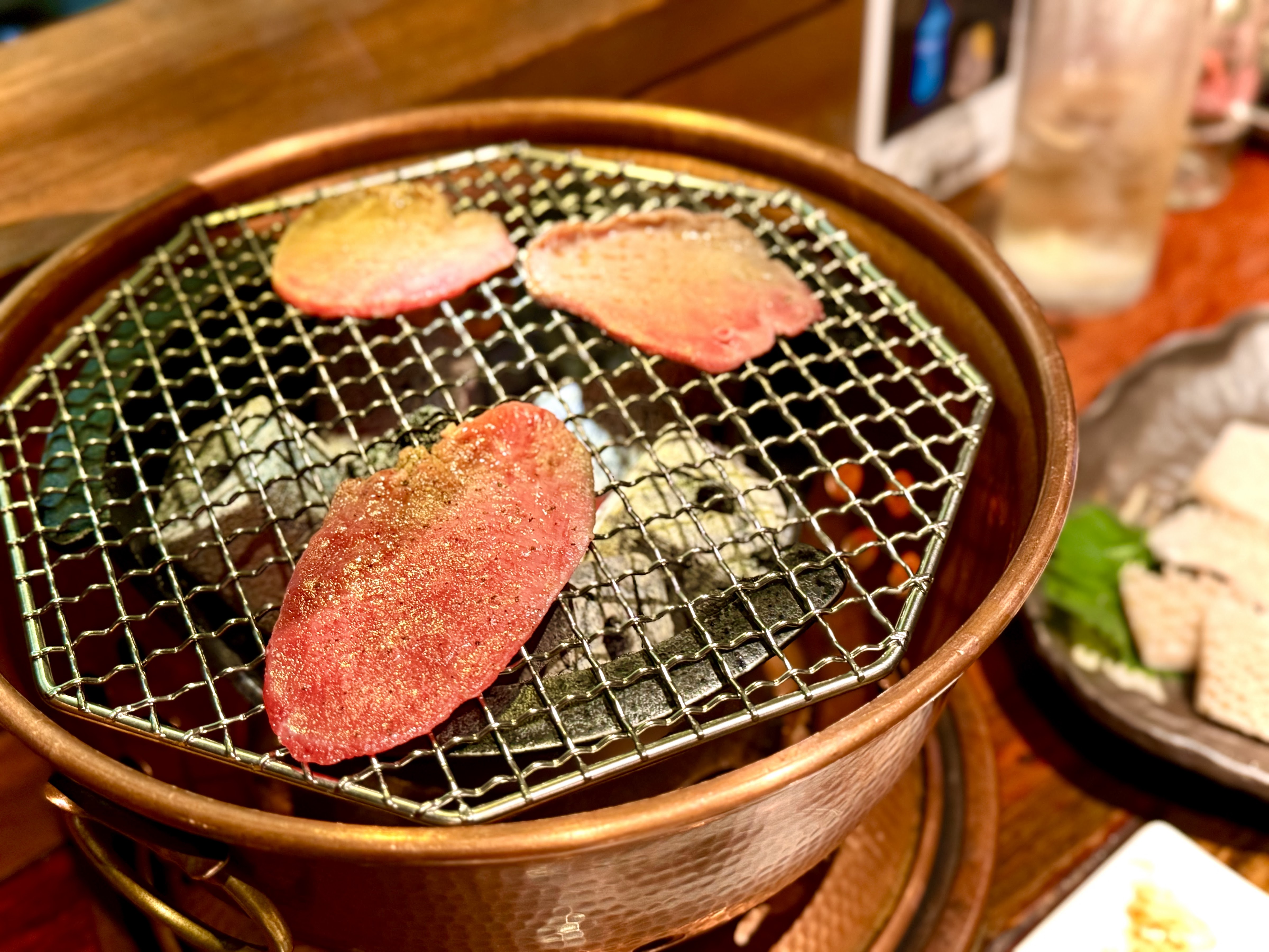 랑쿠jp 음식점-ロングホーン의 대표이미지