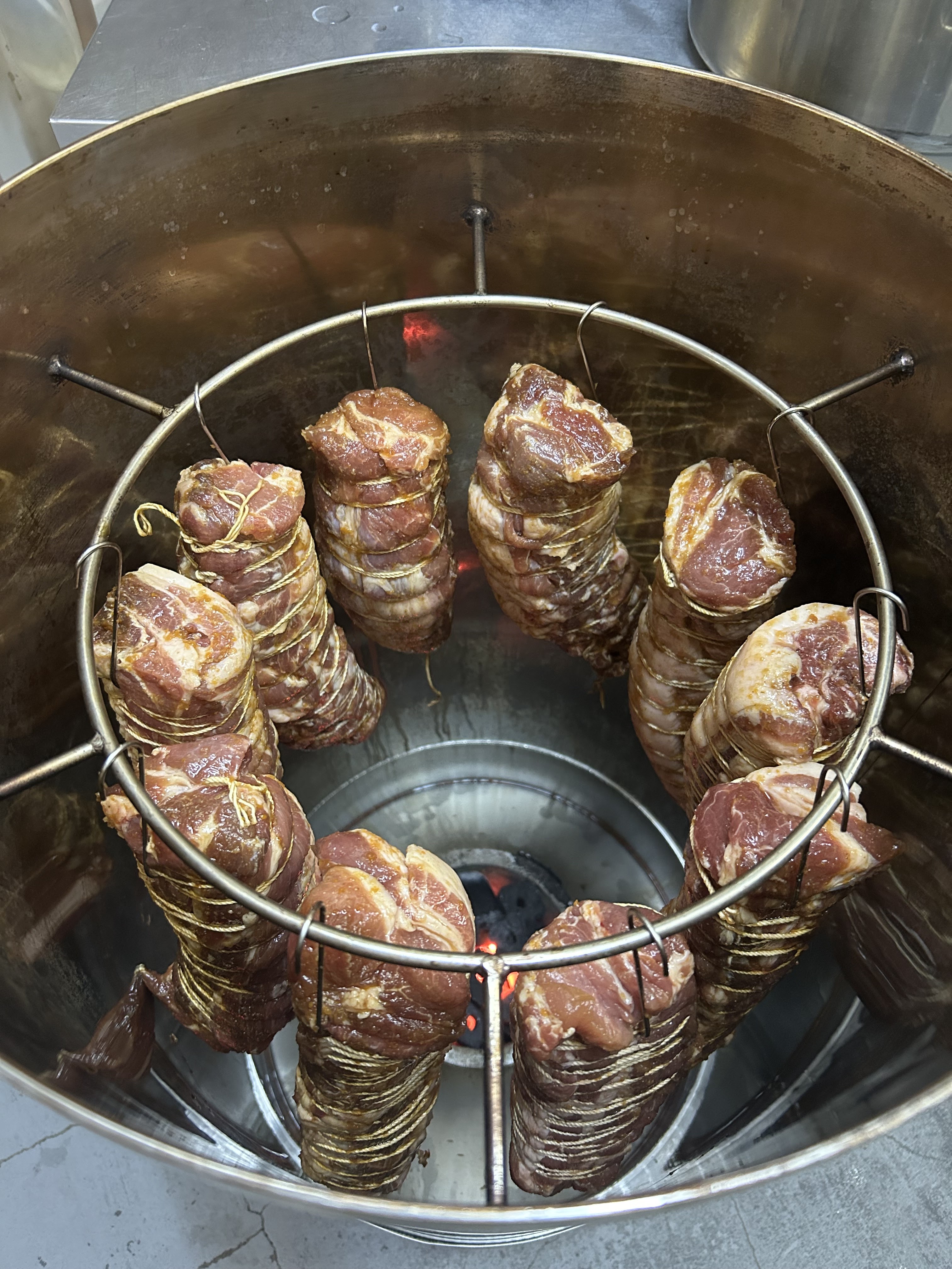 랑쿠jp 음식점-라멘이나다의 대표이미지