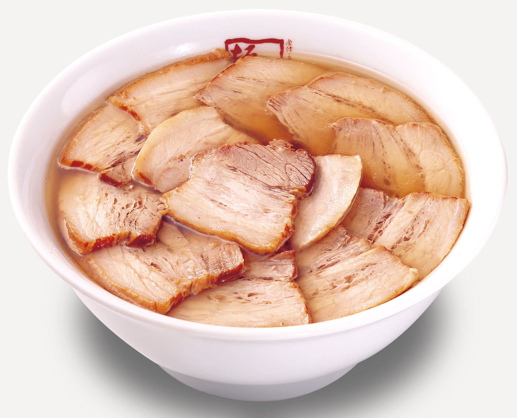 Kitakata Ramen BAN NAI Harinakano의 대표사진