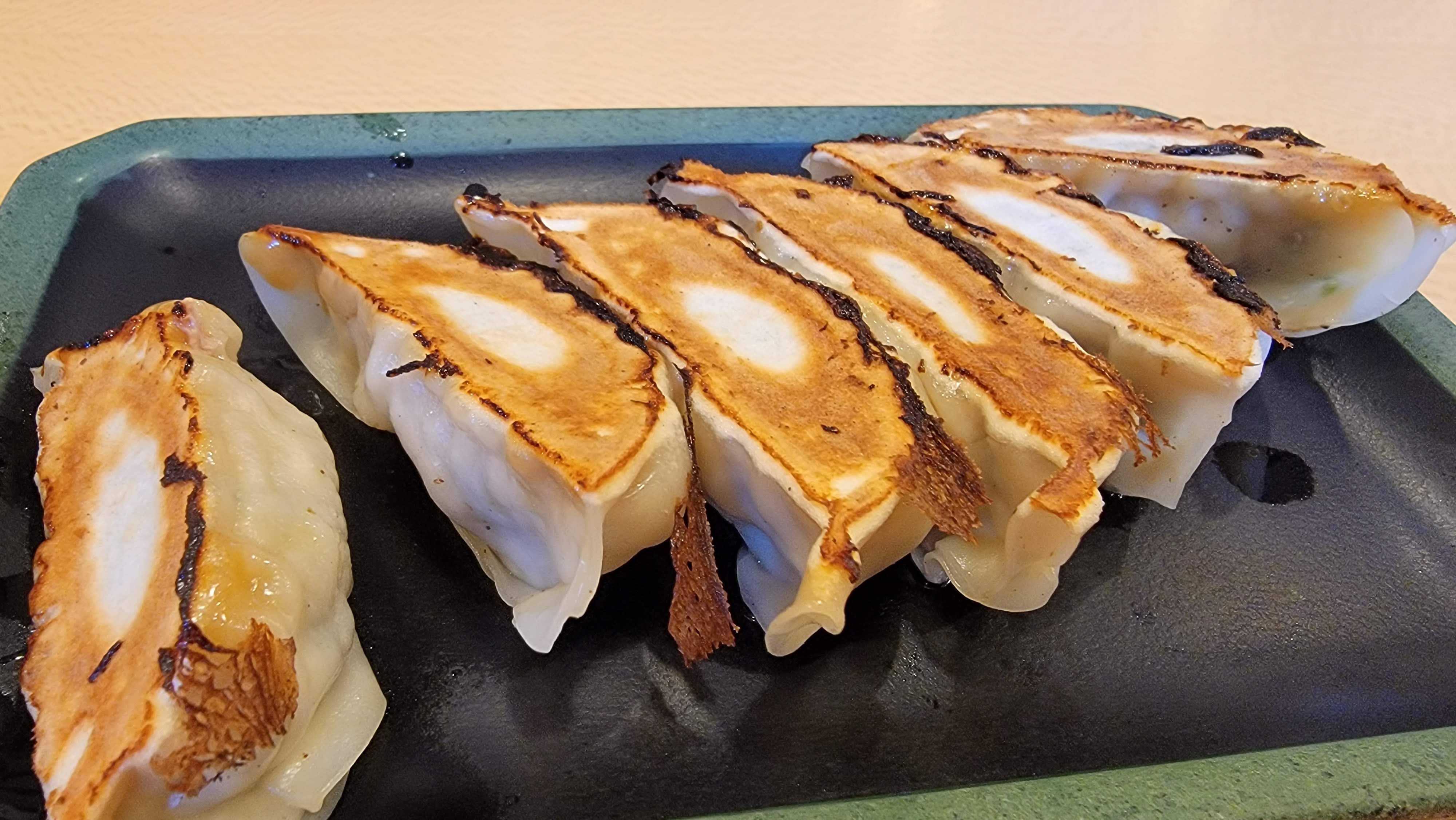 Genkotsu Takaida의 대표 이미지