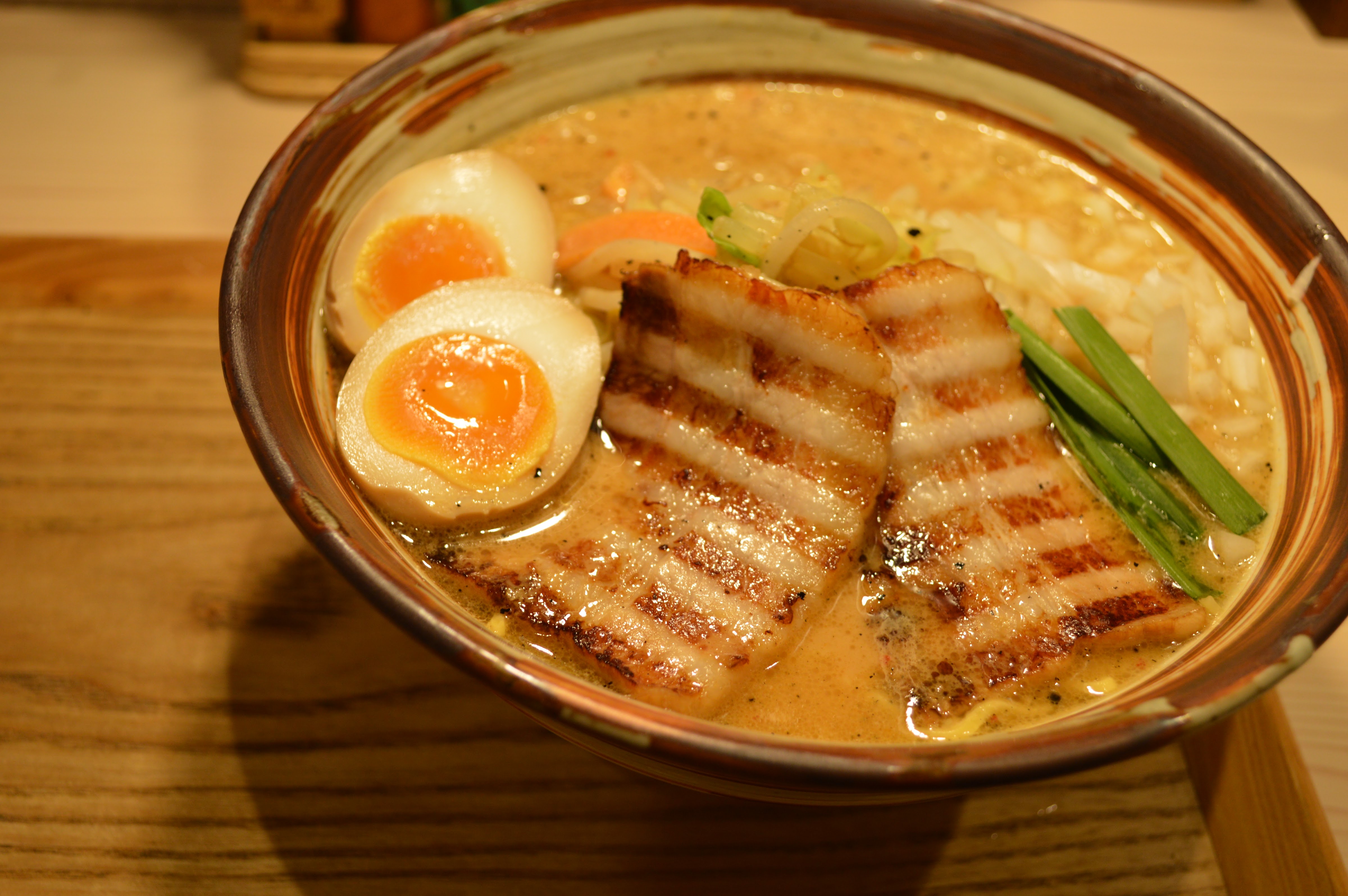 랑쿠jp 음식점-九州みその屋 天文館店의 대표이미지