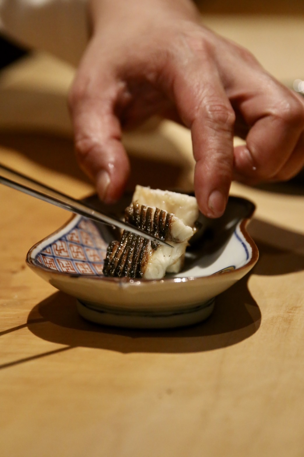 랑쿠jp 음식점-Isshinzushi Koyo의 대표이미지