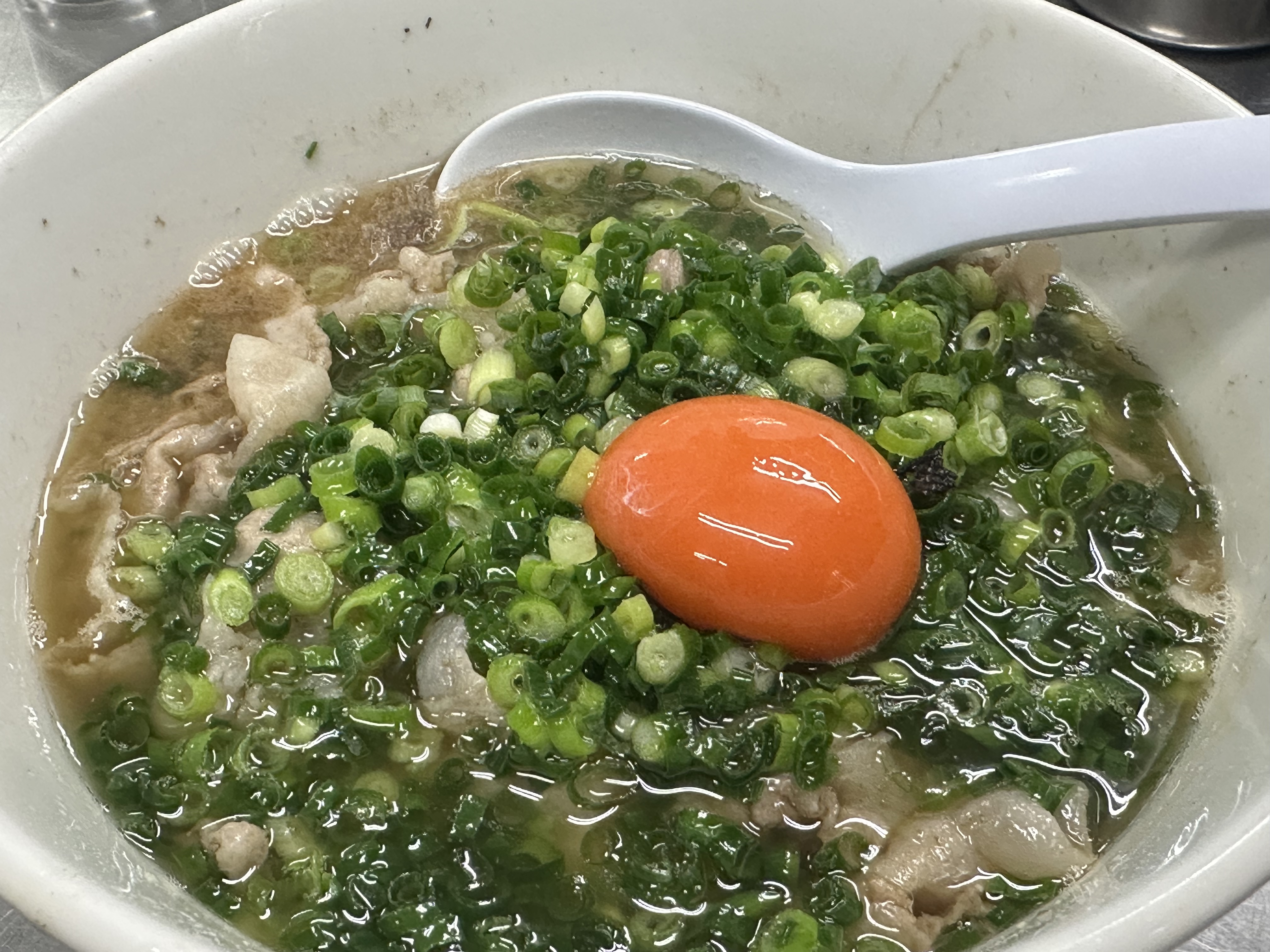 우동 하코타로의 대표사진