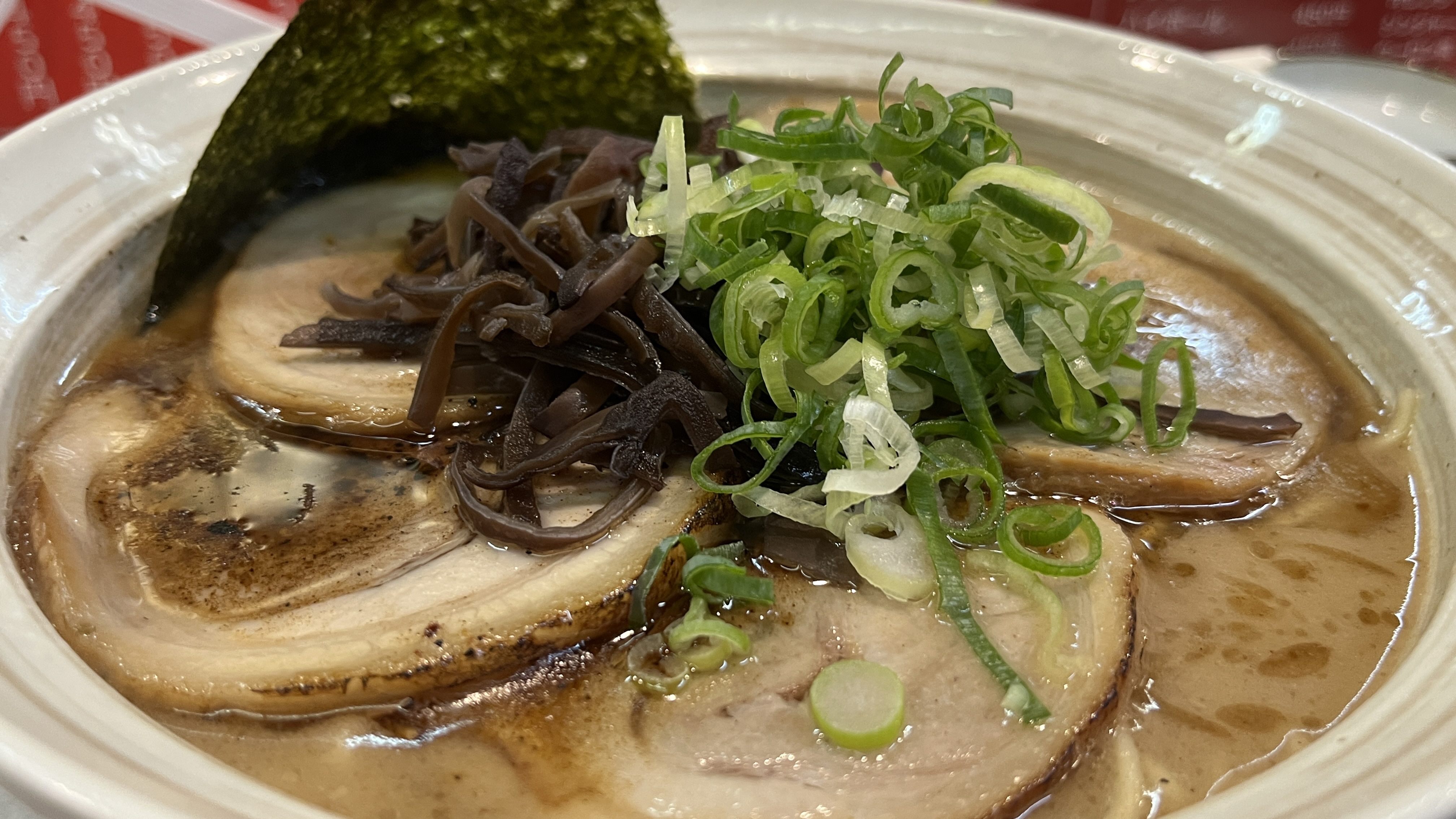 Tonpei Suizenjiekidouri의 대표사진