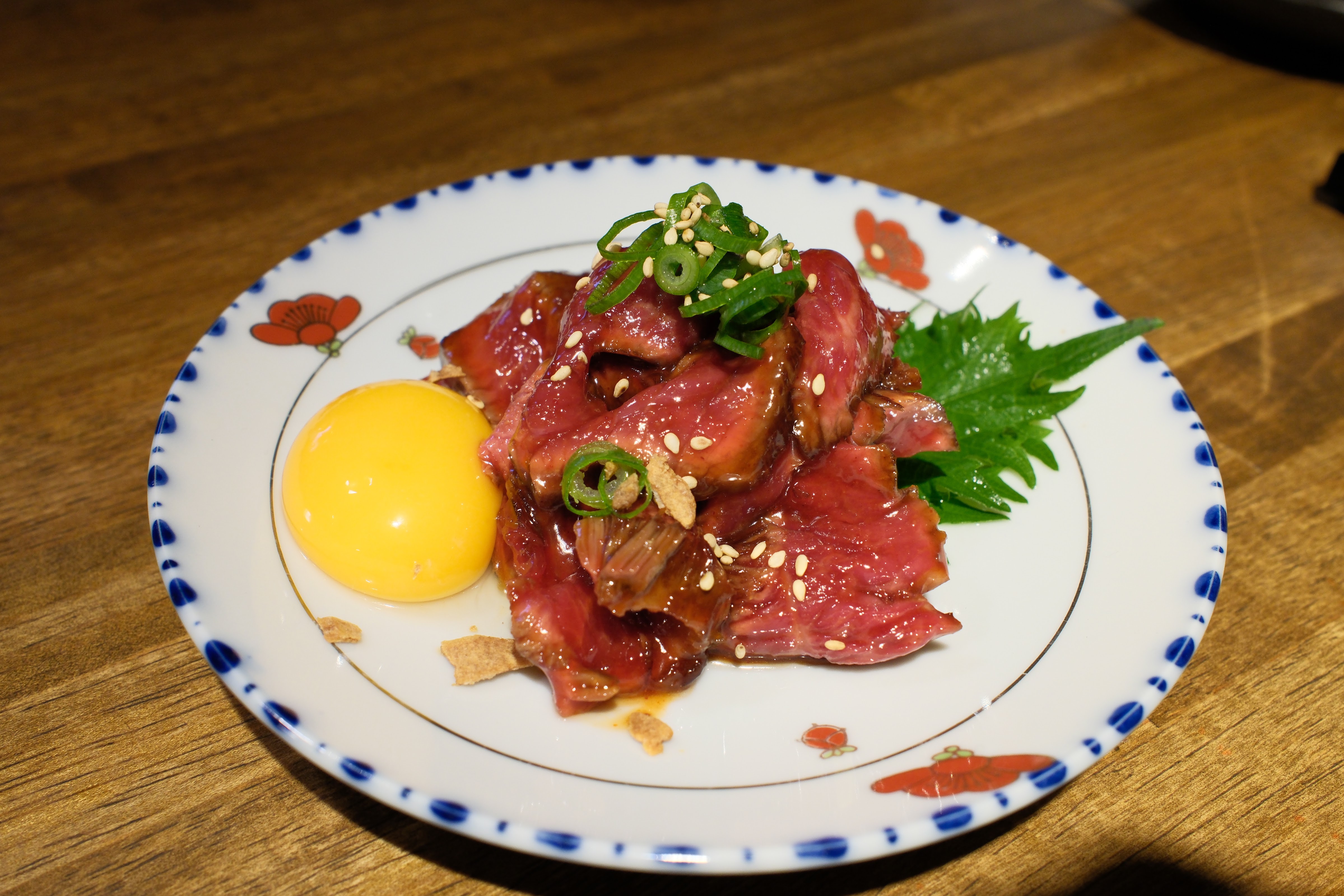 圓（えん）의 대표사진