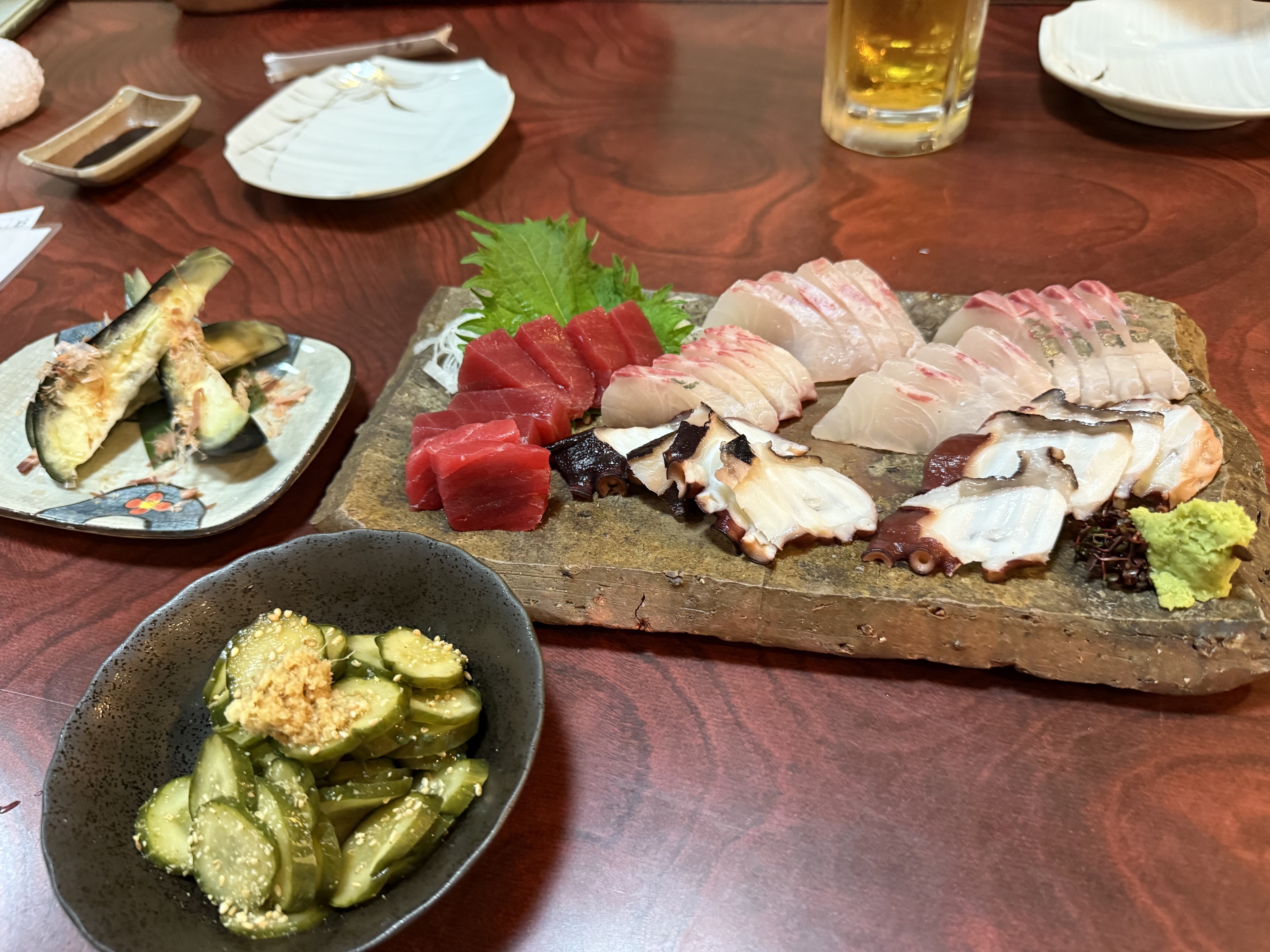 랑쿠jp 음식점-Haruna의 대표이미지