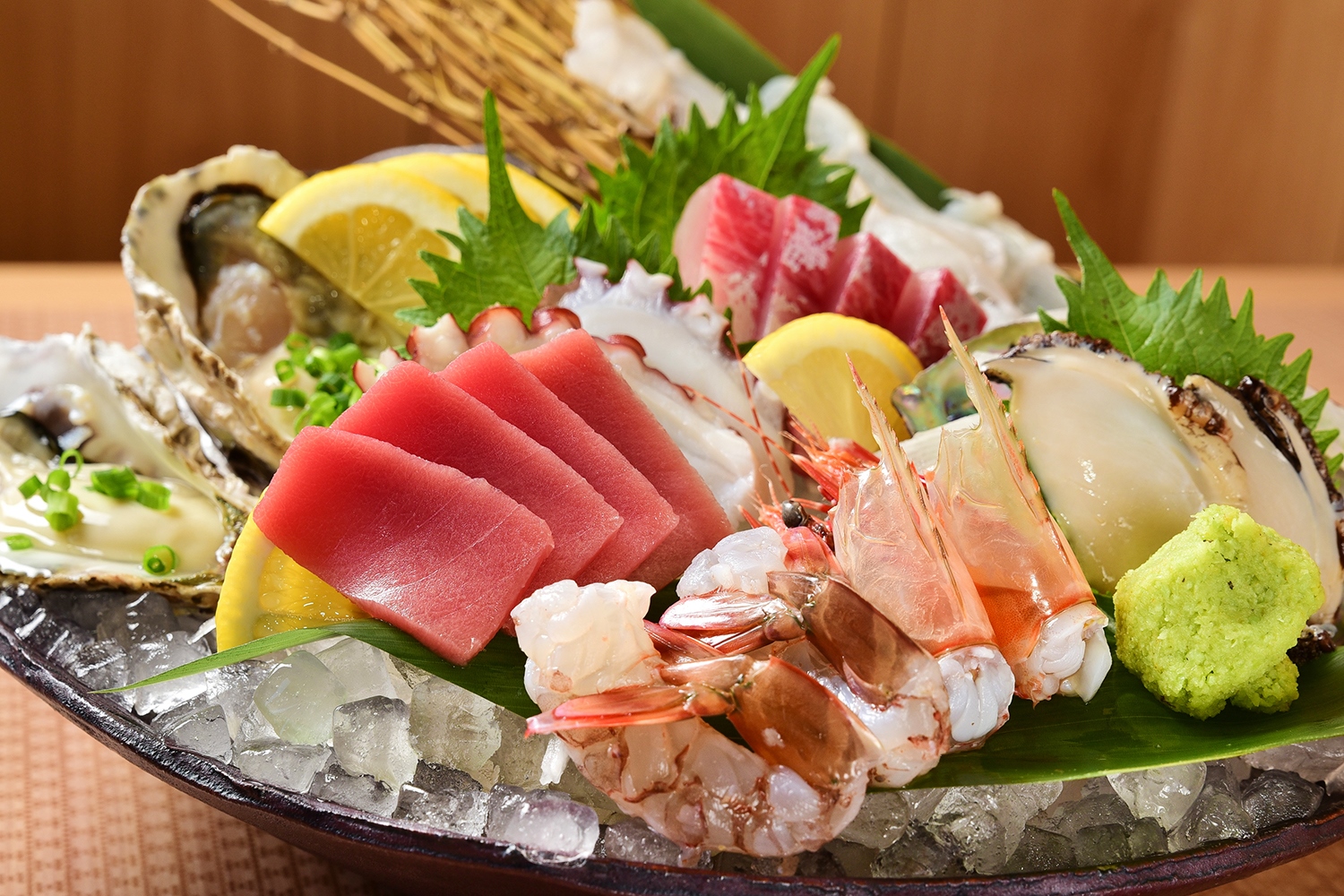 랑쿠jp 음식점-이노키치의 대표이미지