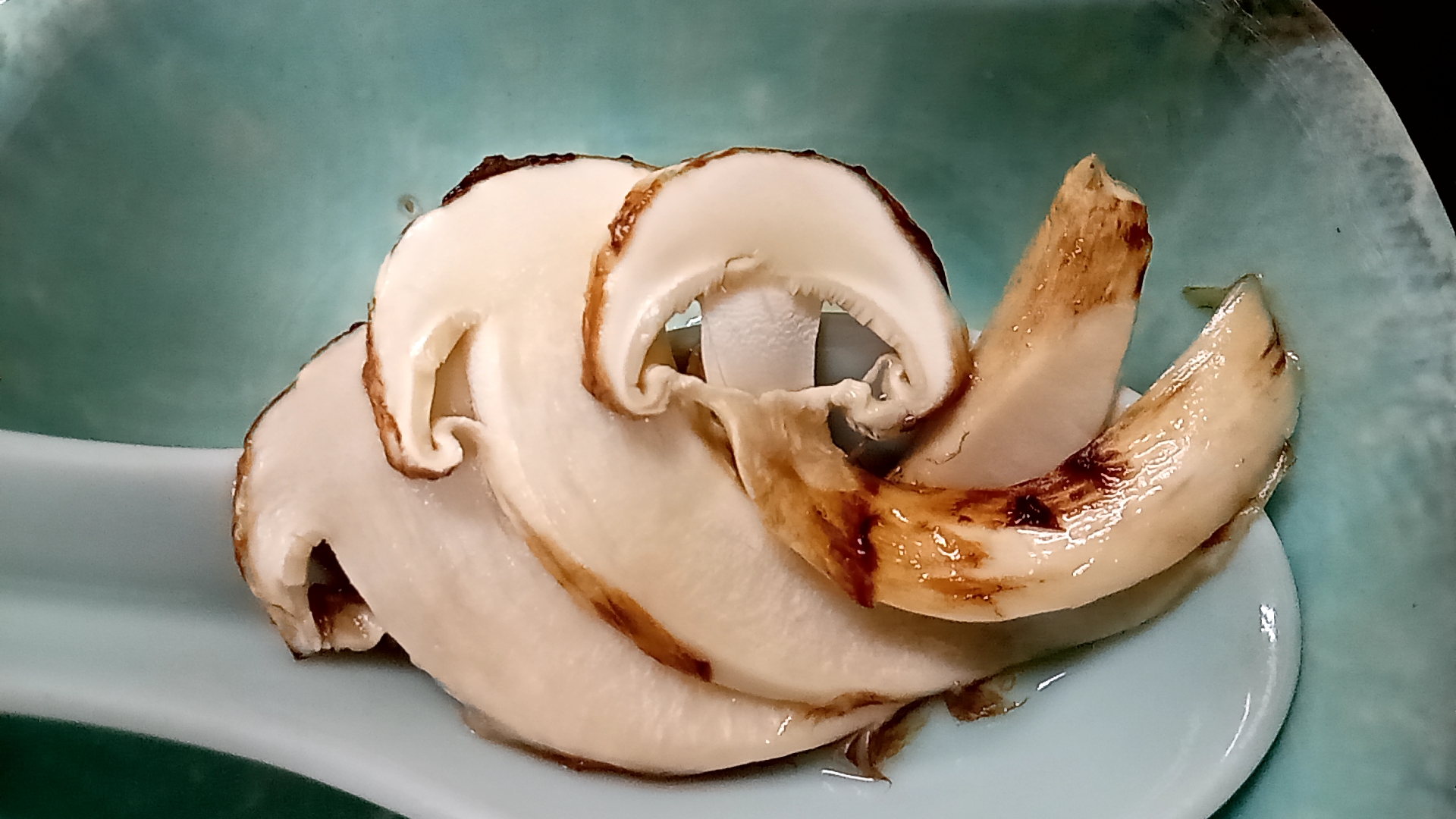 Masugataya의 대표사진