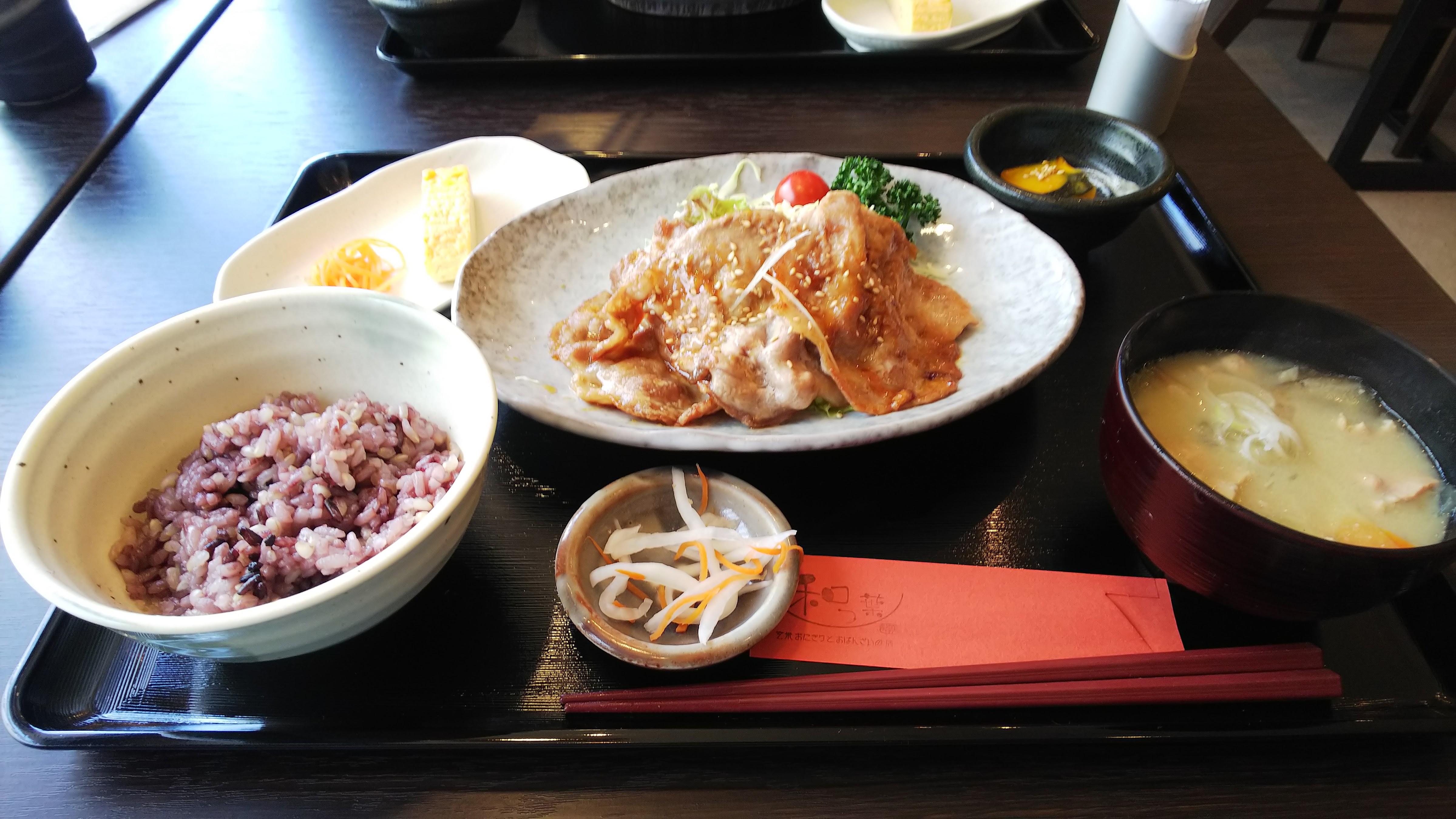 Wappa의 대표사진