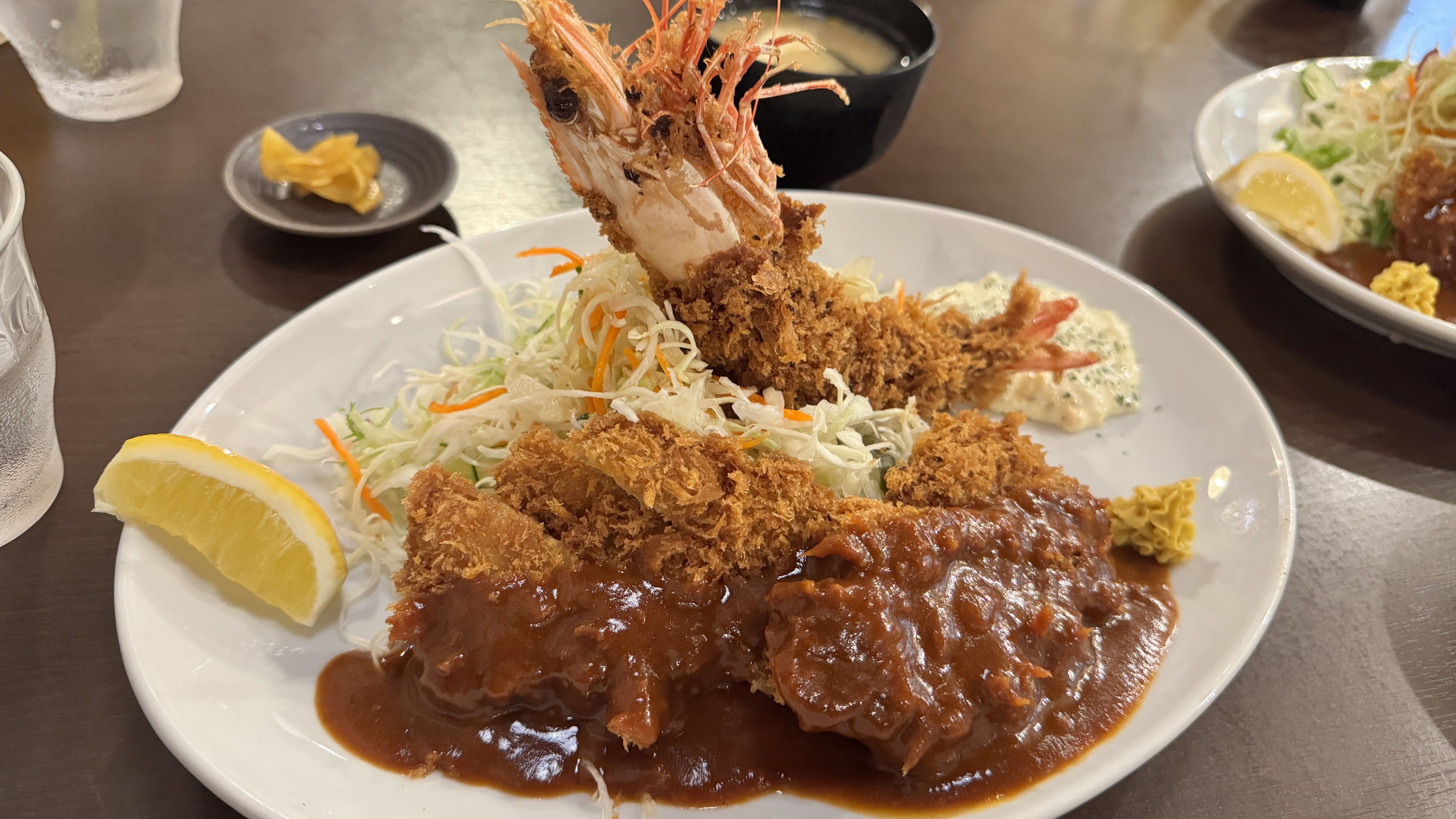 Hiroki Noe branch의 대표사진