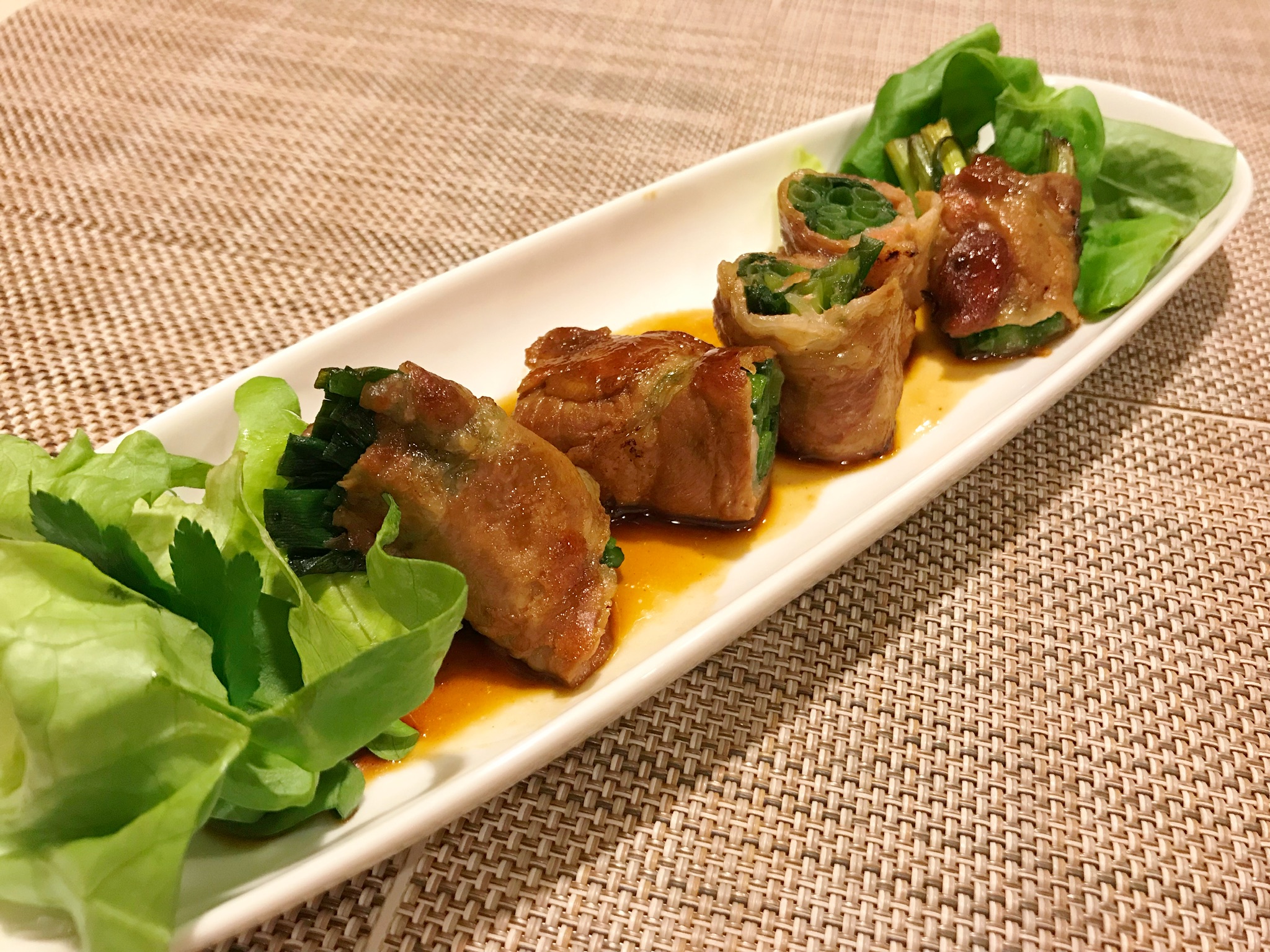 SHIBUYA의 대표사진