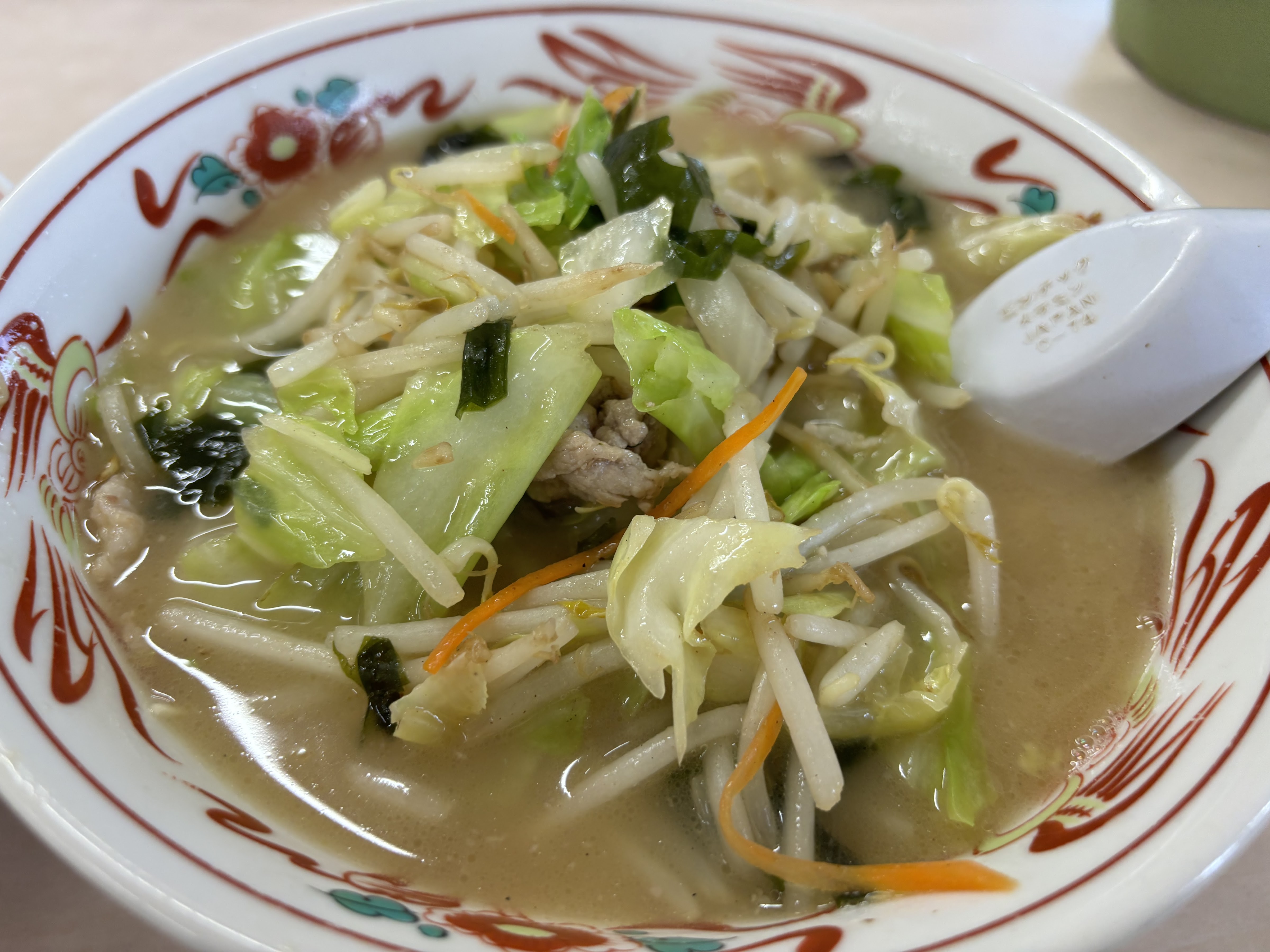 博多 赤のれん クーニャン本家의 대표 이미지