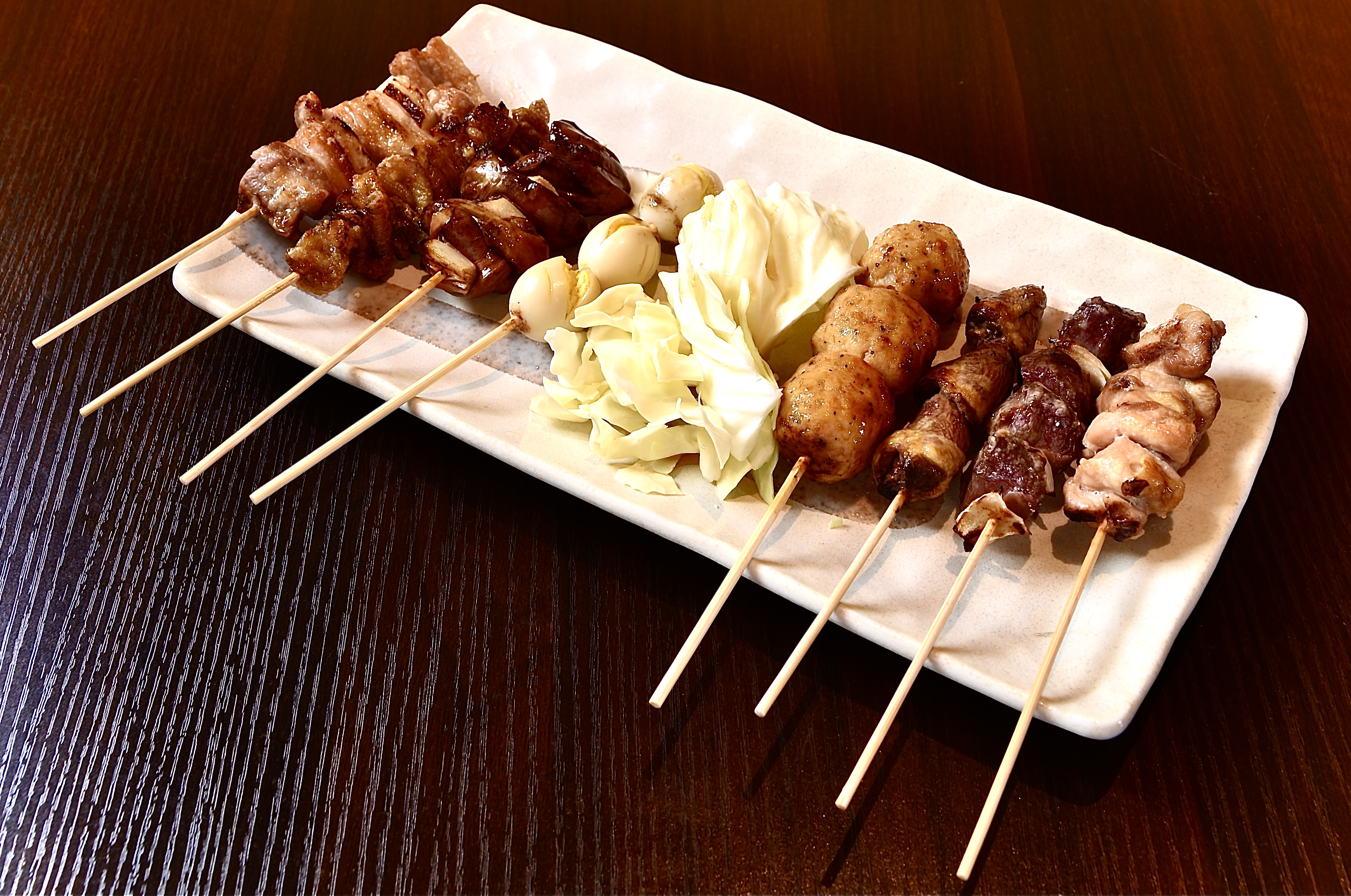 랑쿠jp 음식점-Chauchan의 대표이미지