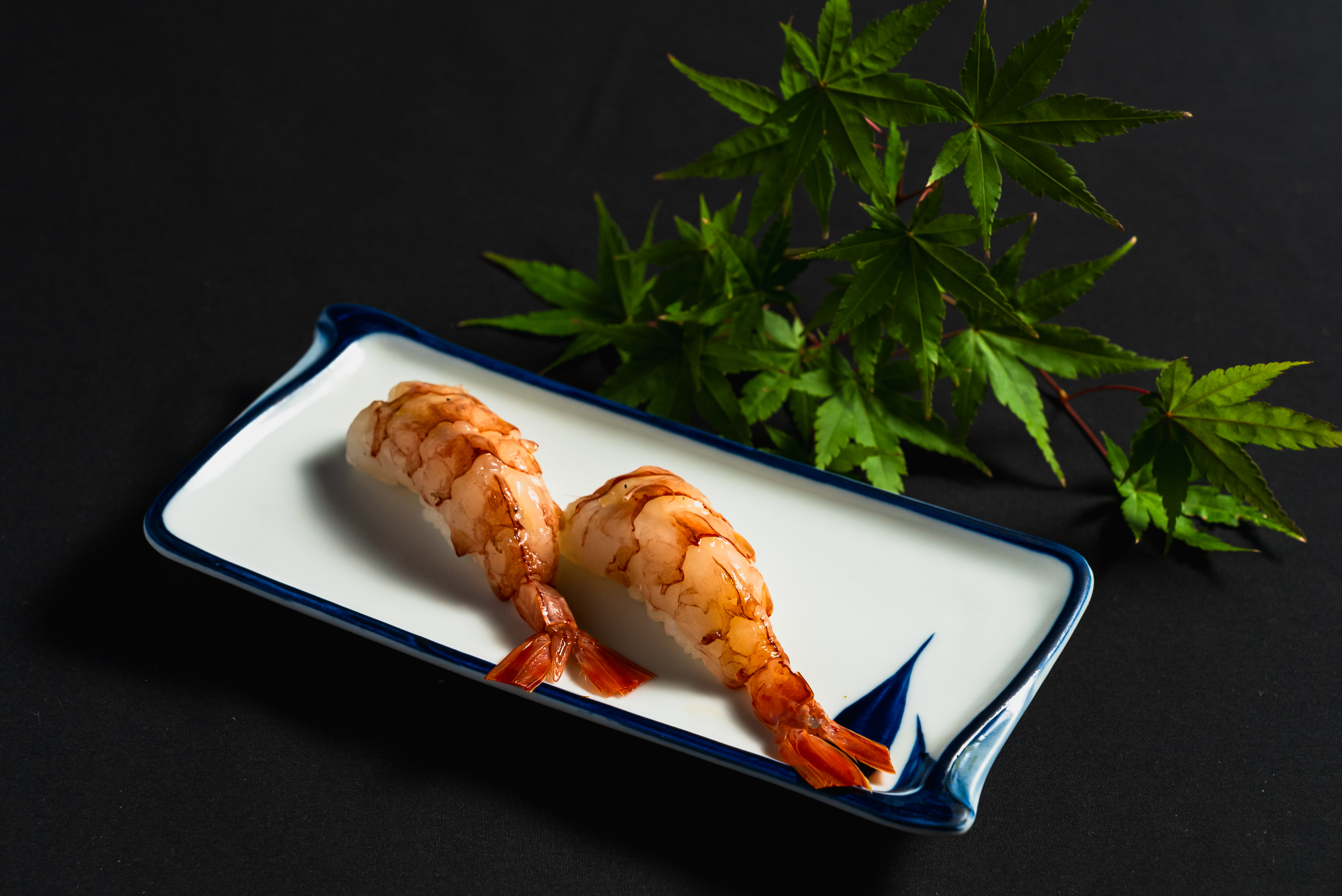 랑쿠jp 음식점-Yama Sushi의 대표이미지