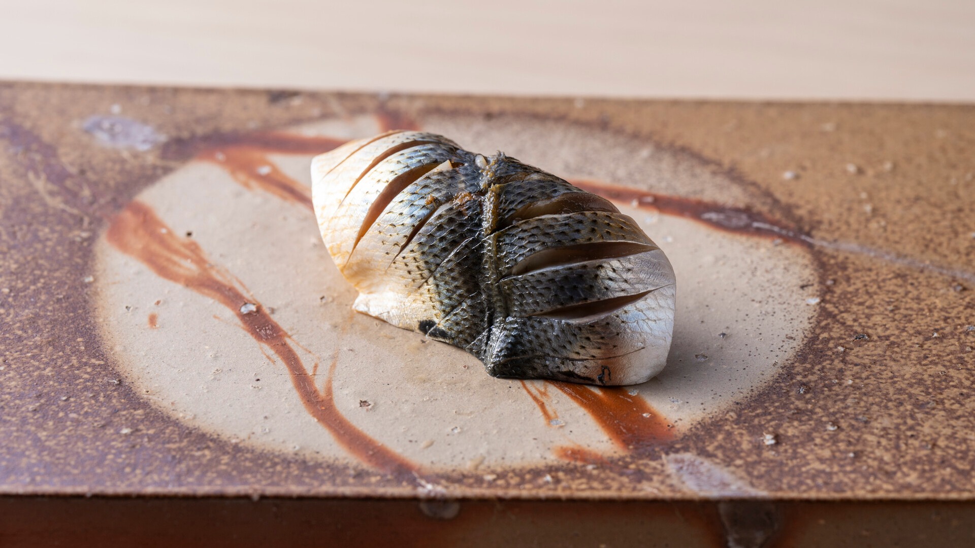 Sushi Ginza Onodera at Four Seasons Hotel Kyoto의 대표사진