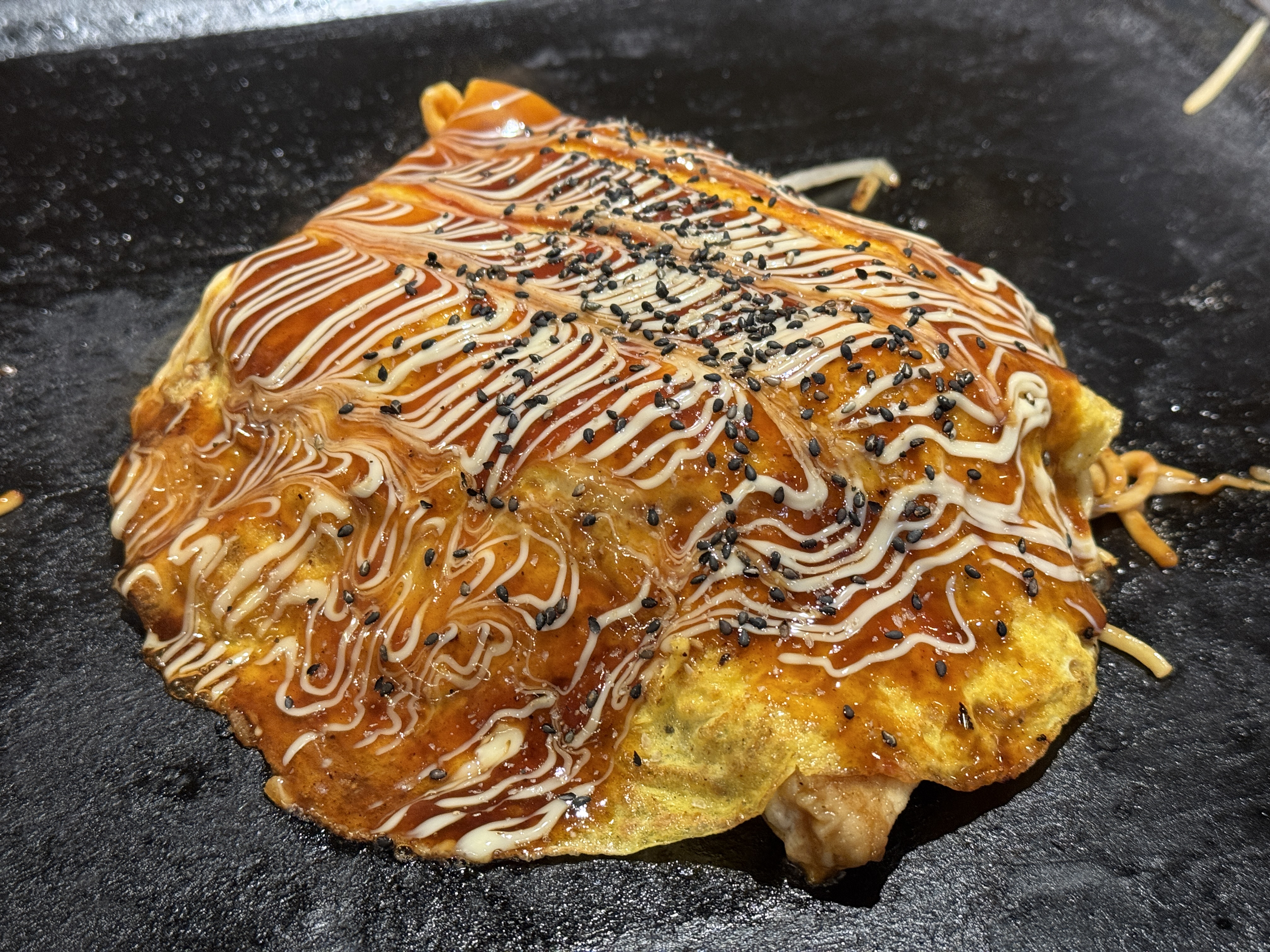 Kokoro의 대표사진