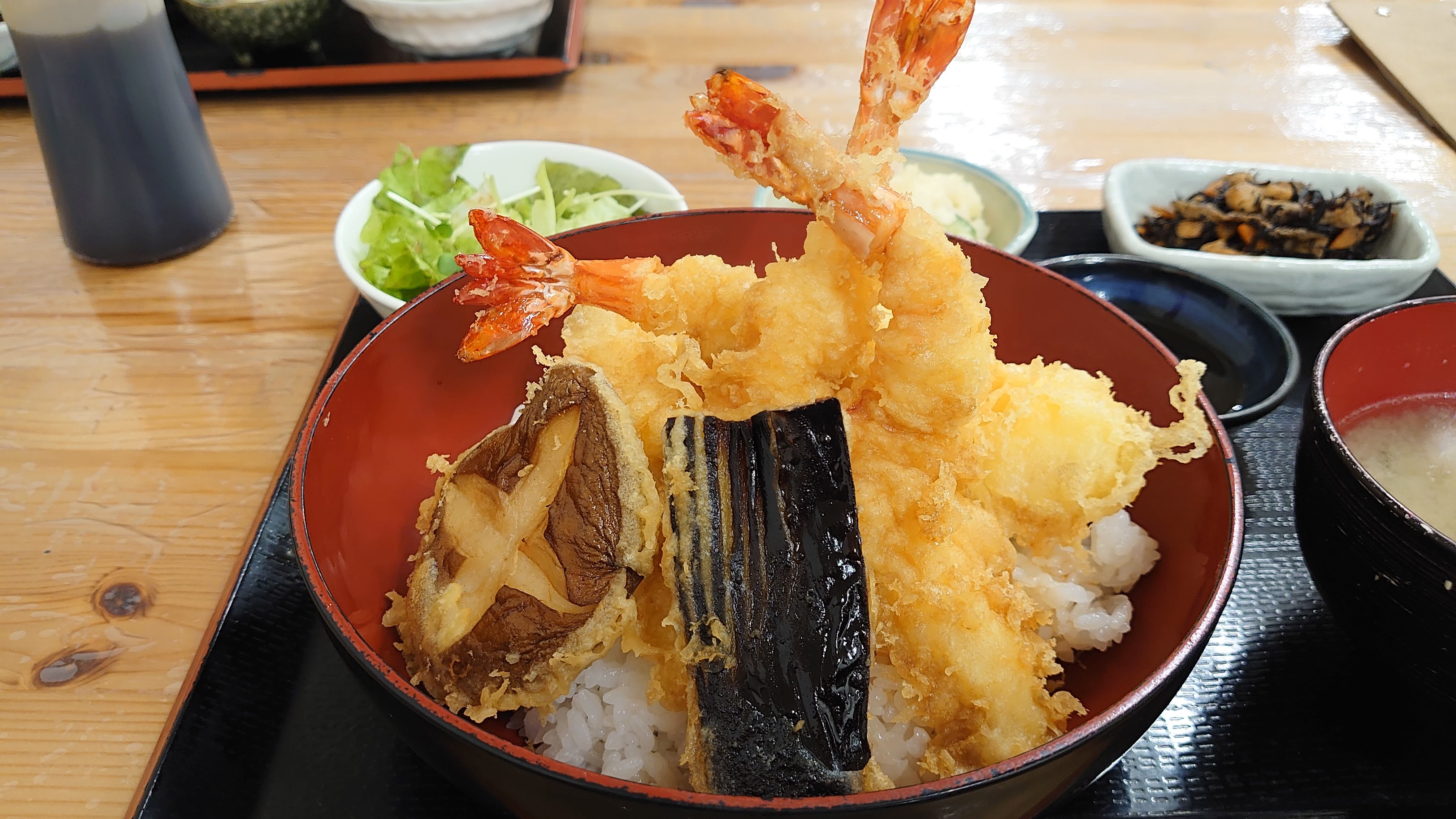 濱中水産(浜康)의 대표사진