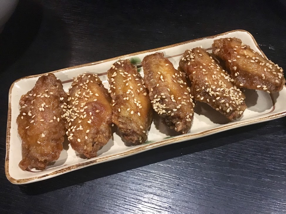 今川 にゅー門の家의 대표사진