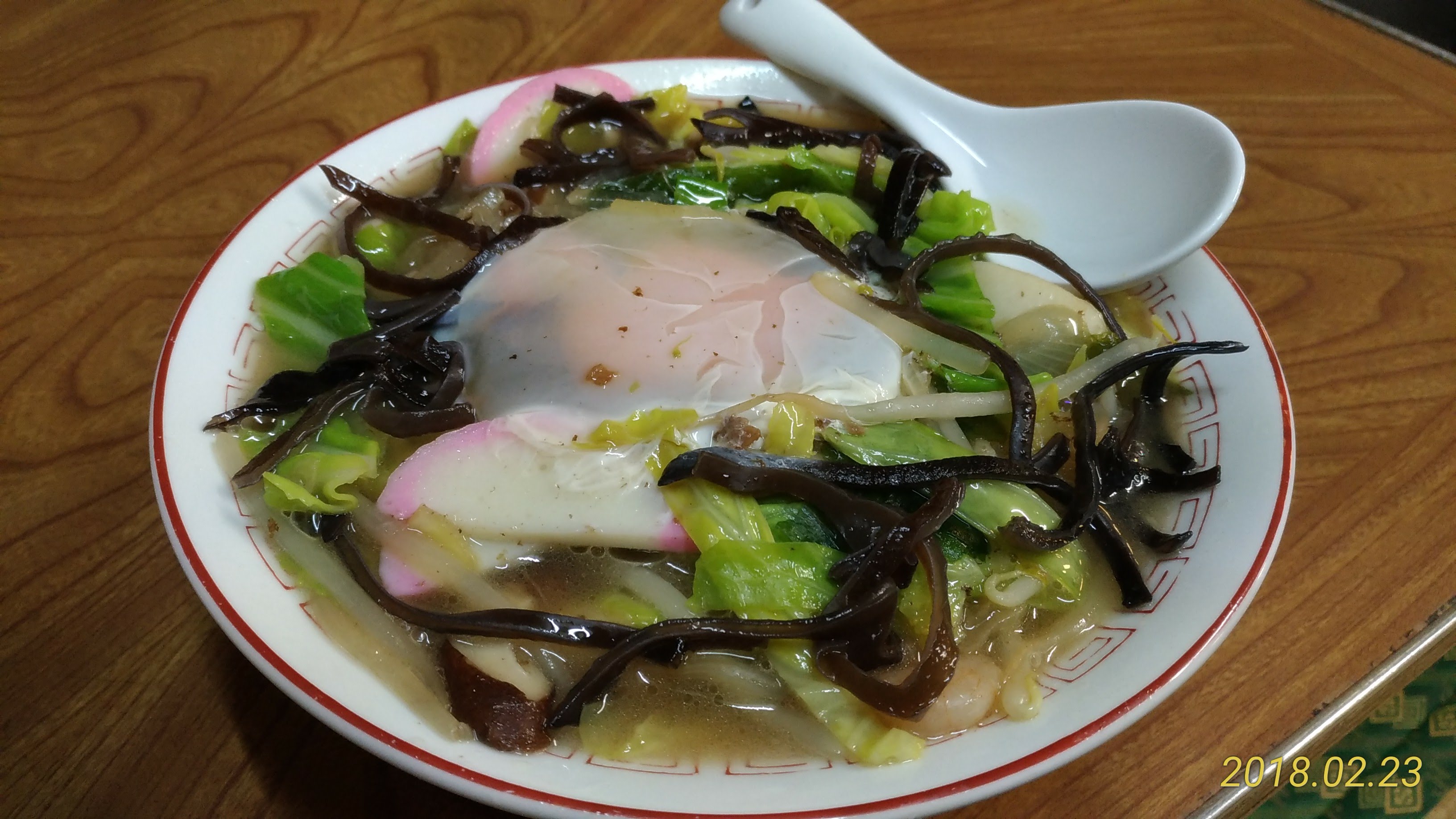 万福食堂의 대표사진