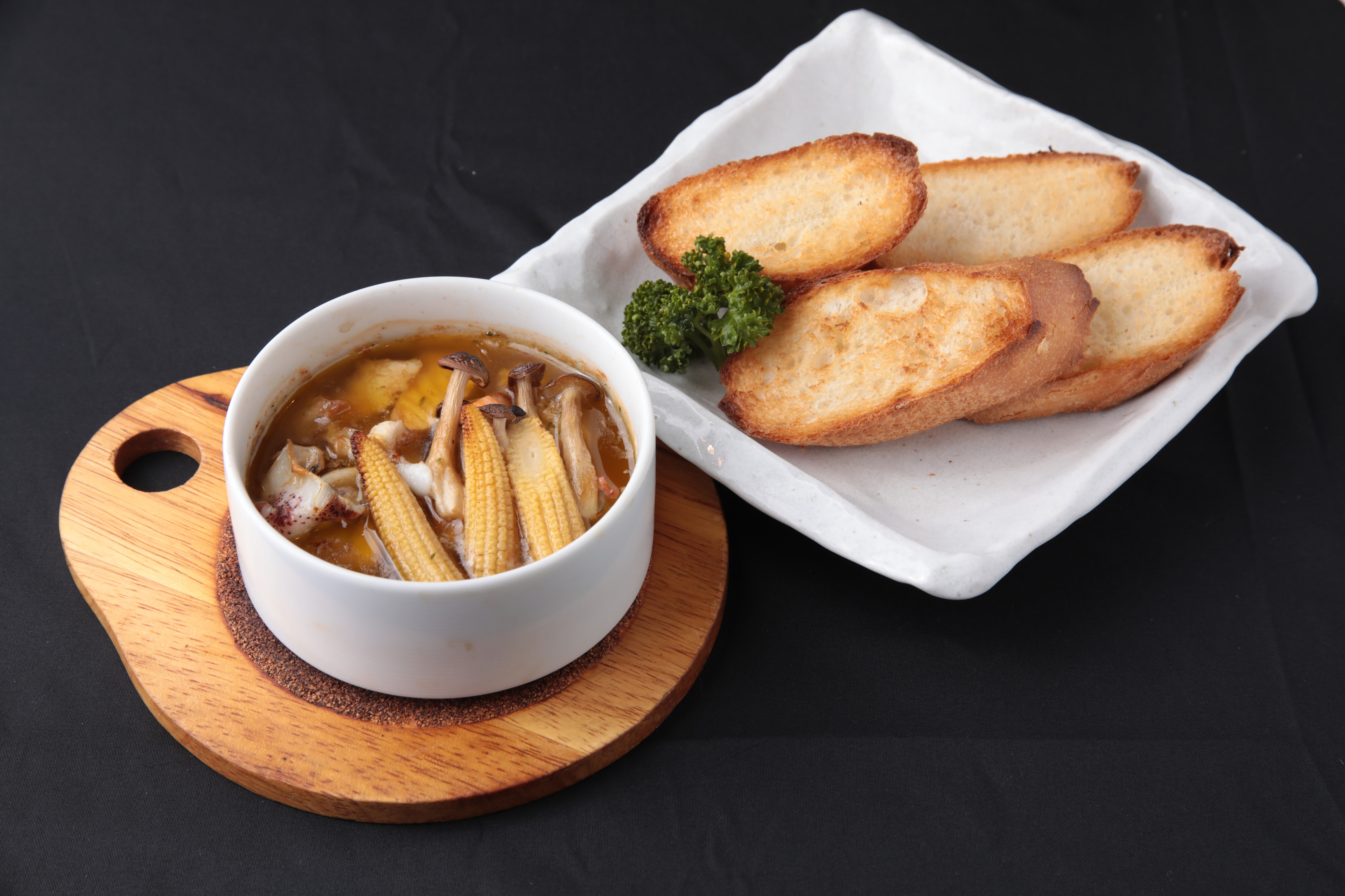 Taisho의 대표사진