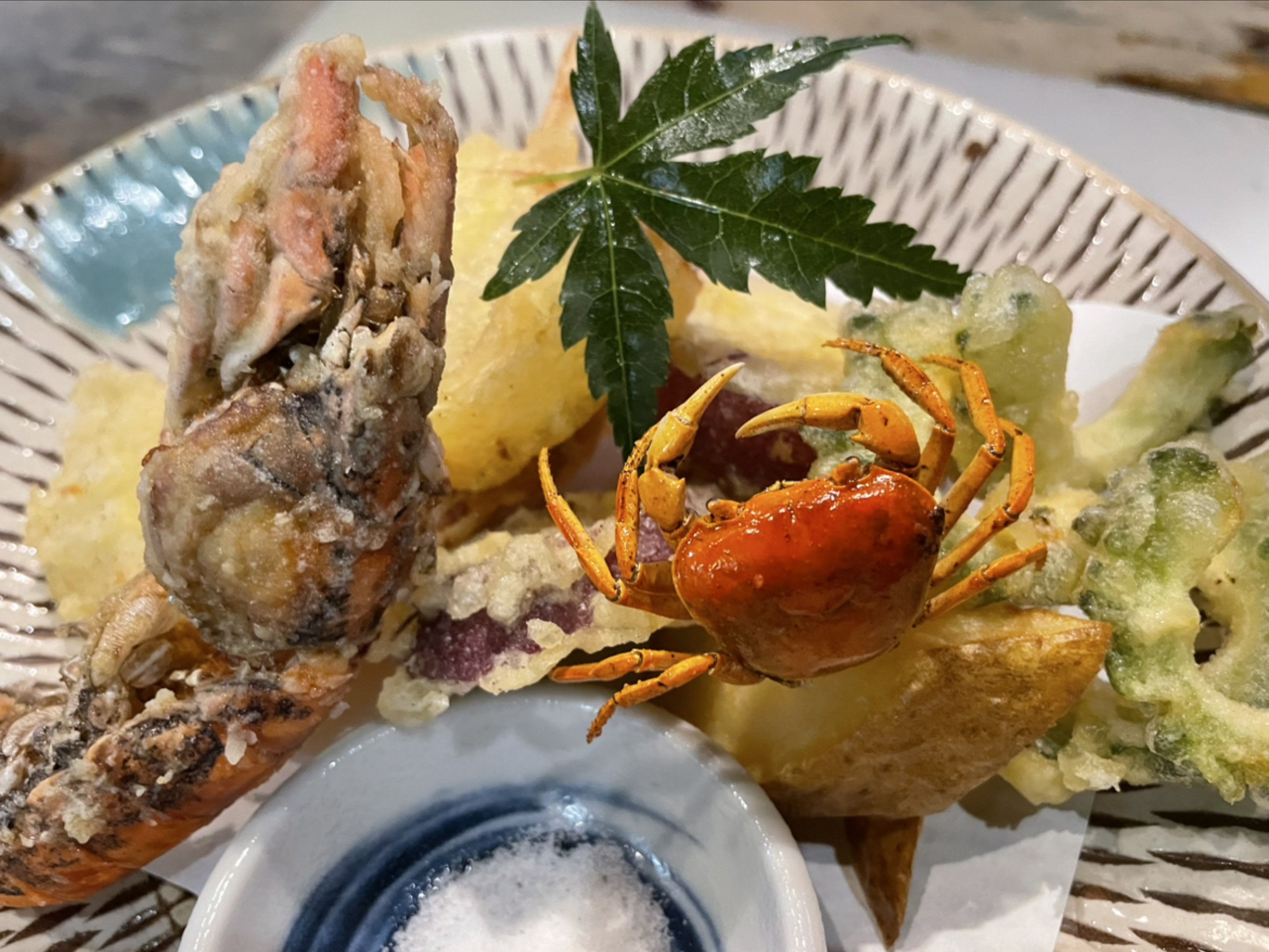 ざっしょ町 竜一의 대표사진