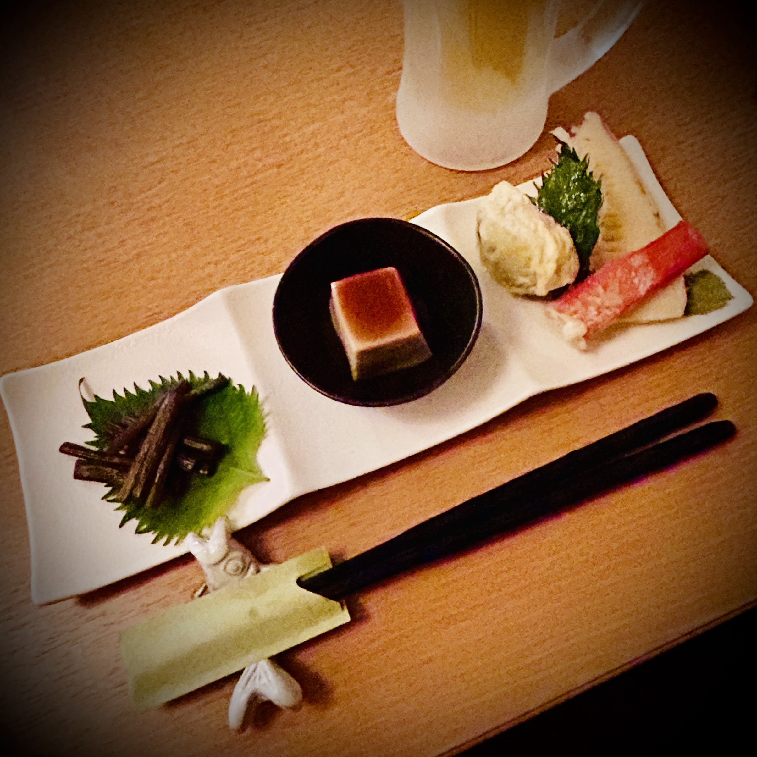 랑쿠jp 음식점-Kaseda의 대표이미지