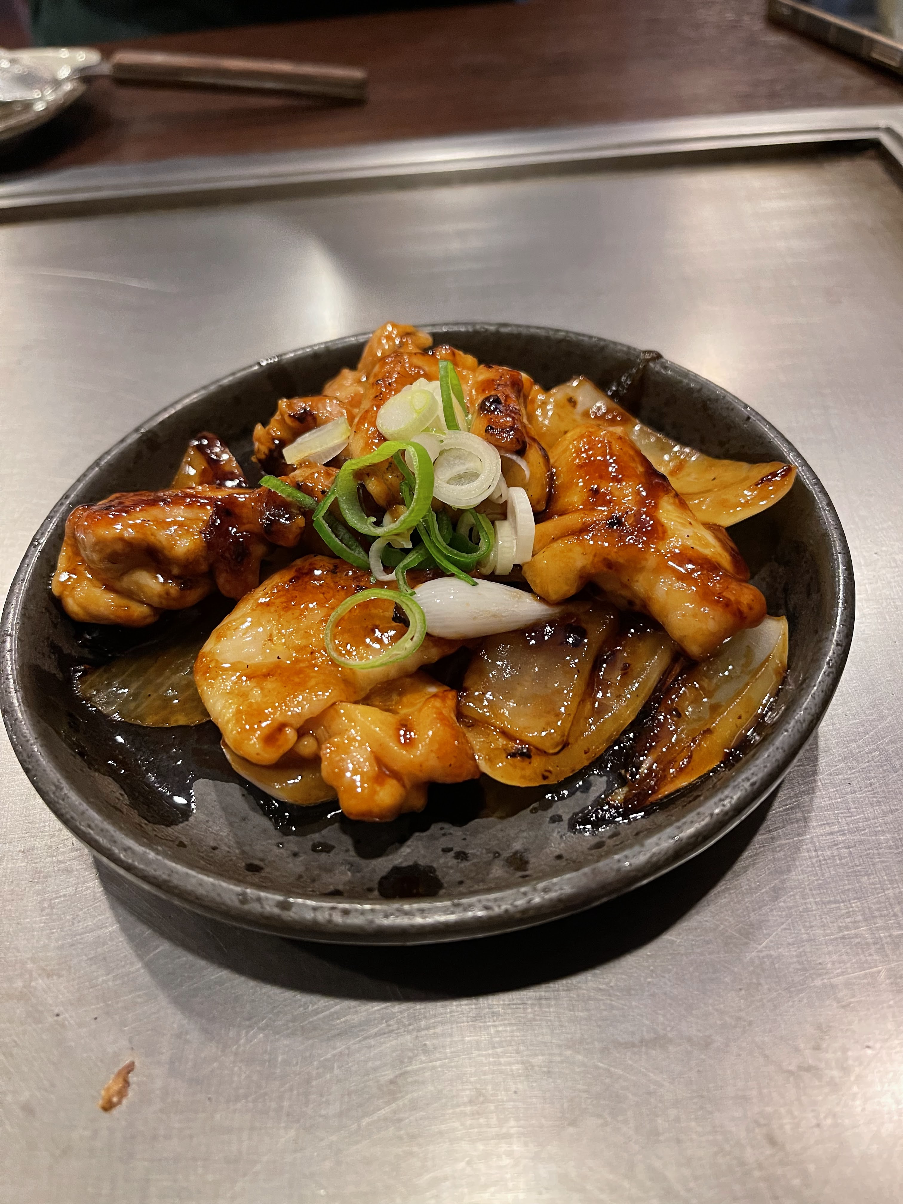 Kiraku Kiyomizu Gojozaka의 대표사진