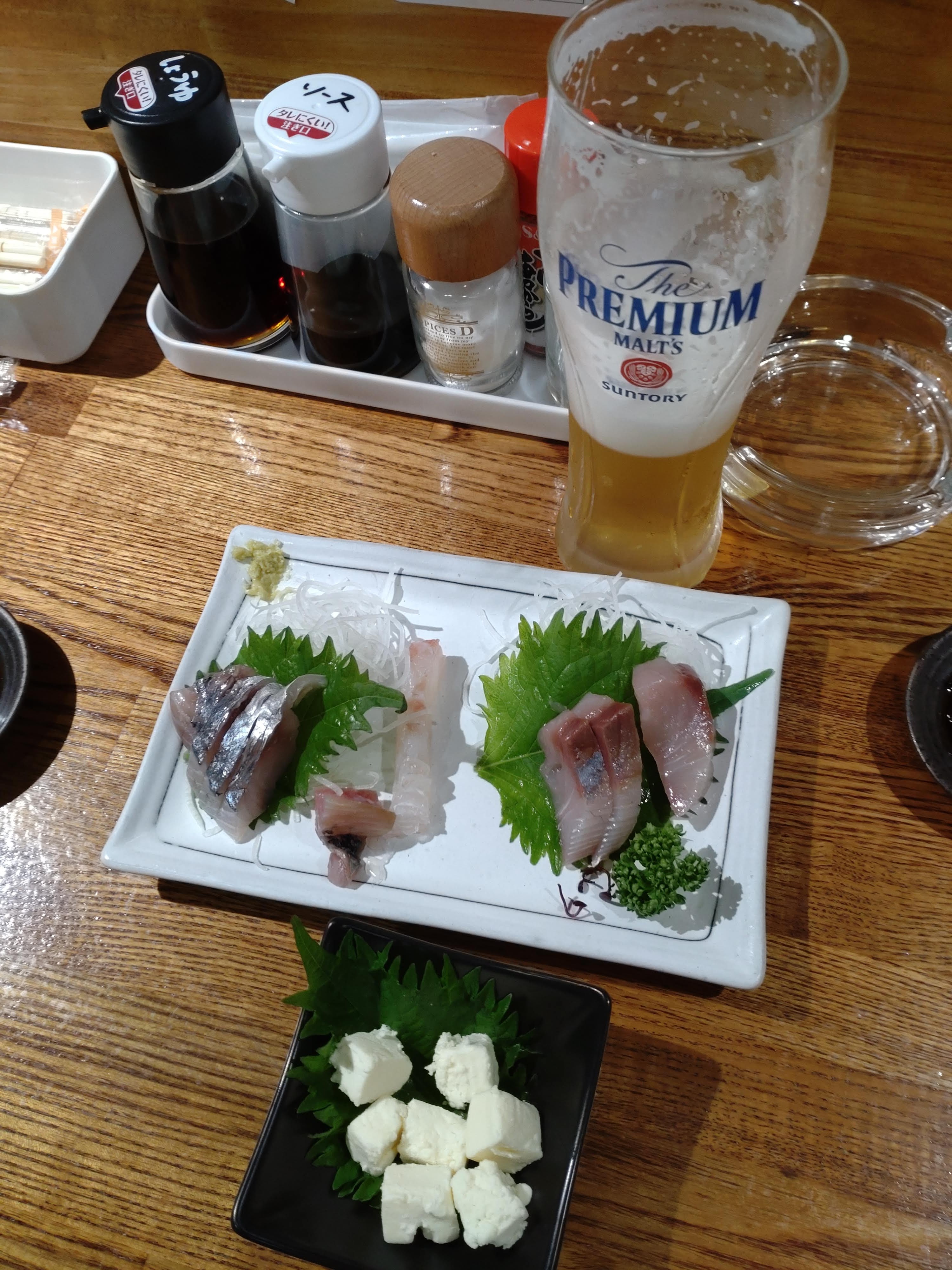 飲んで食べてうまうま Hinba（ヒンバ）居酒屋의 대표 이미지