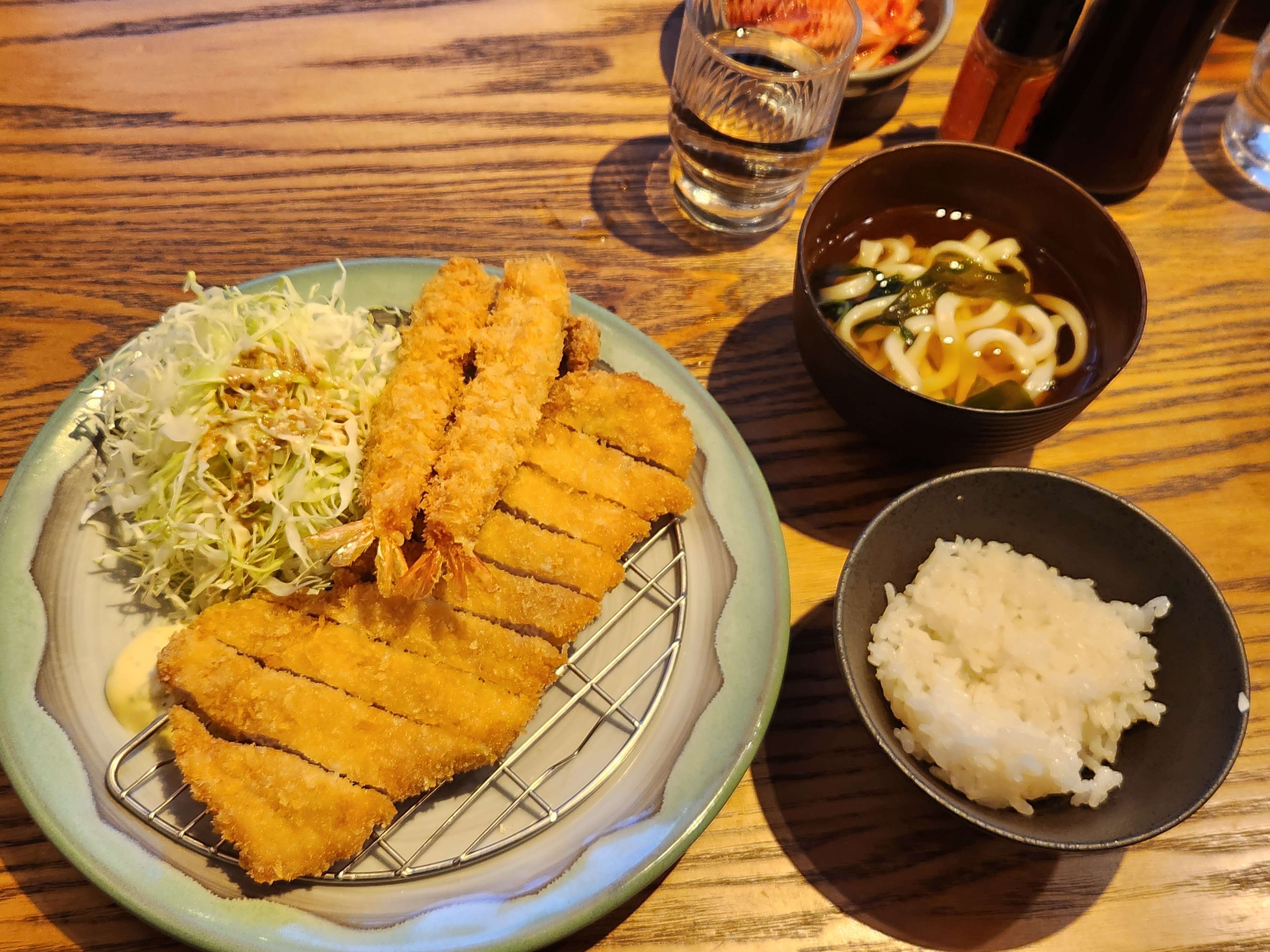 帰郷의 대표사진