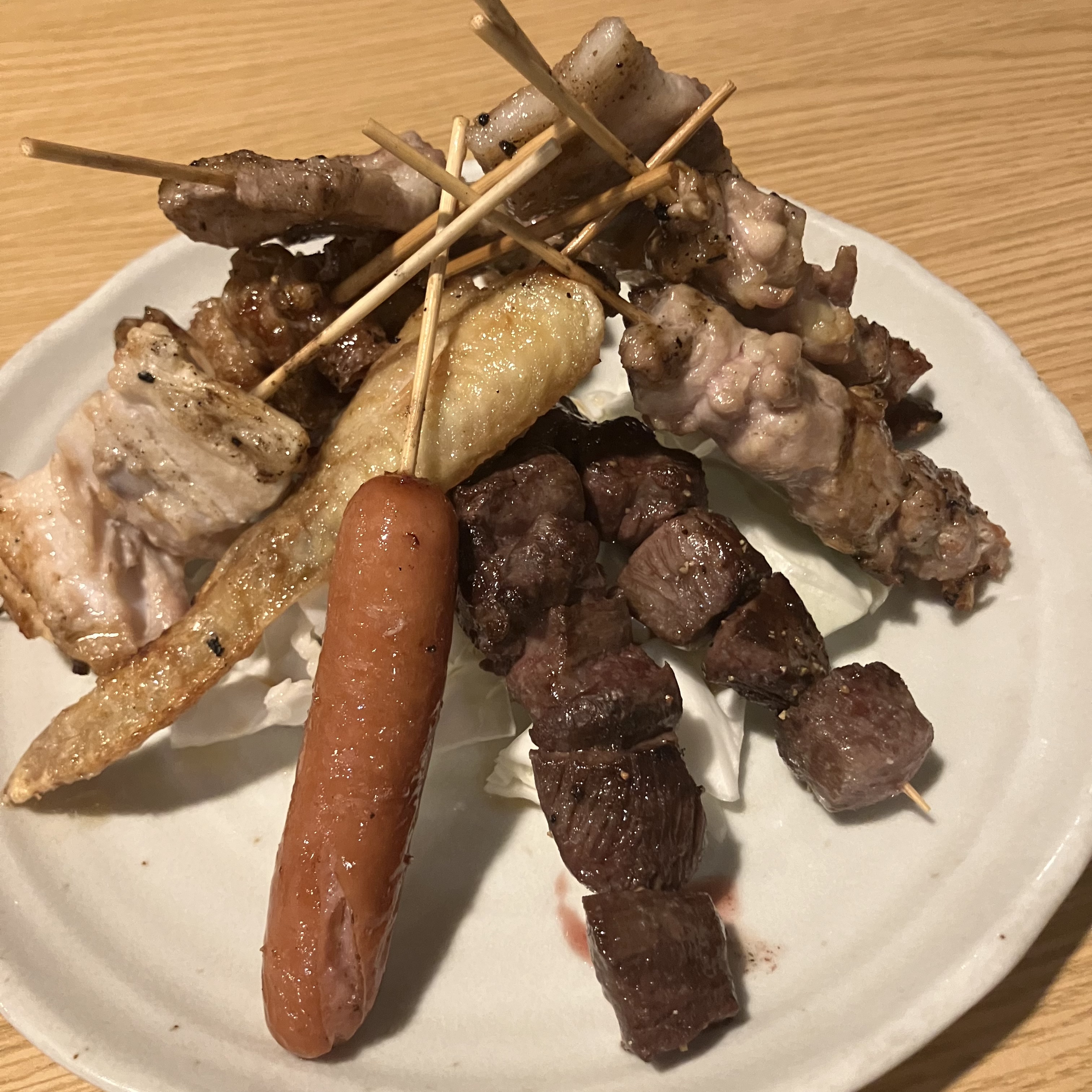 랑쿠jp 음식점-Ninjya의 대표이미지