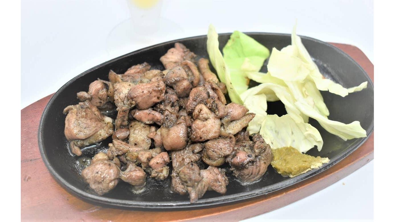 三代目 みうら의 대표사진