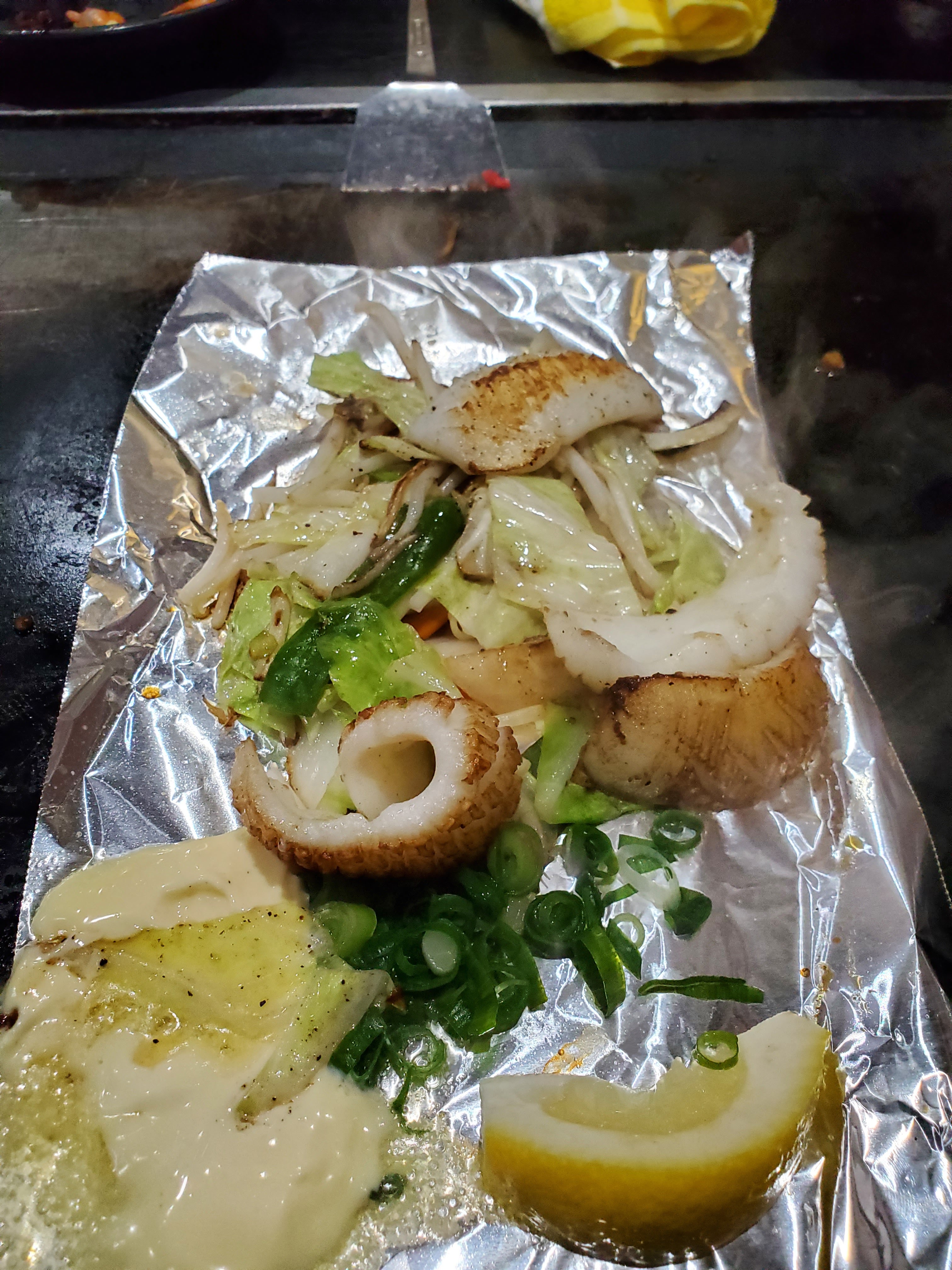 Kunichan의 대표사진