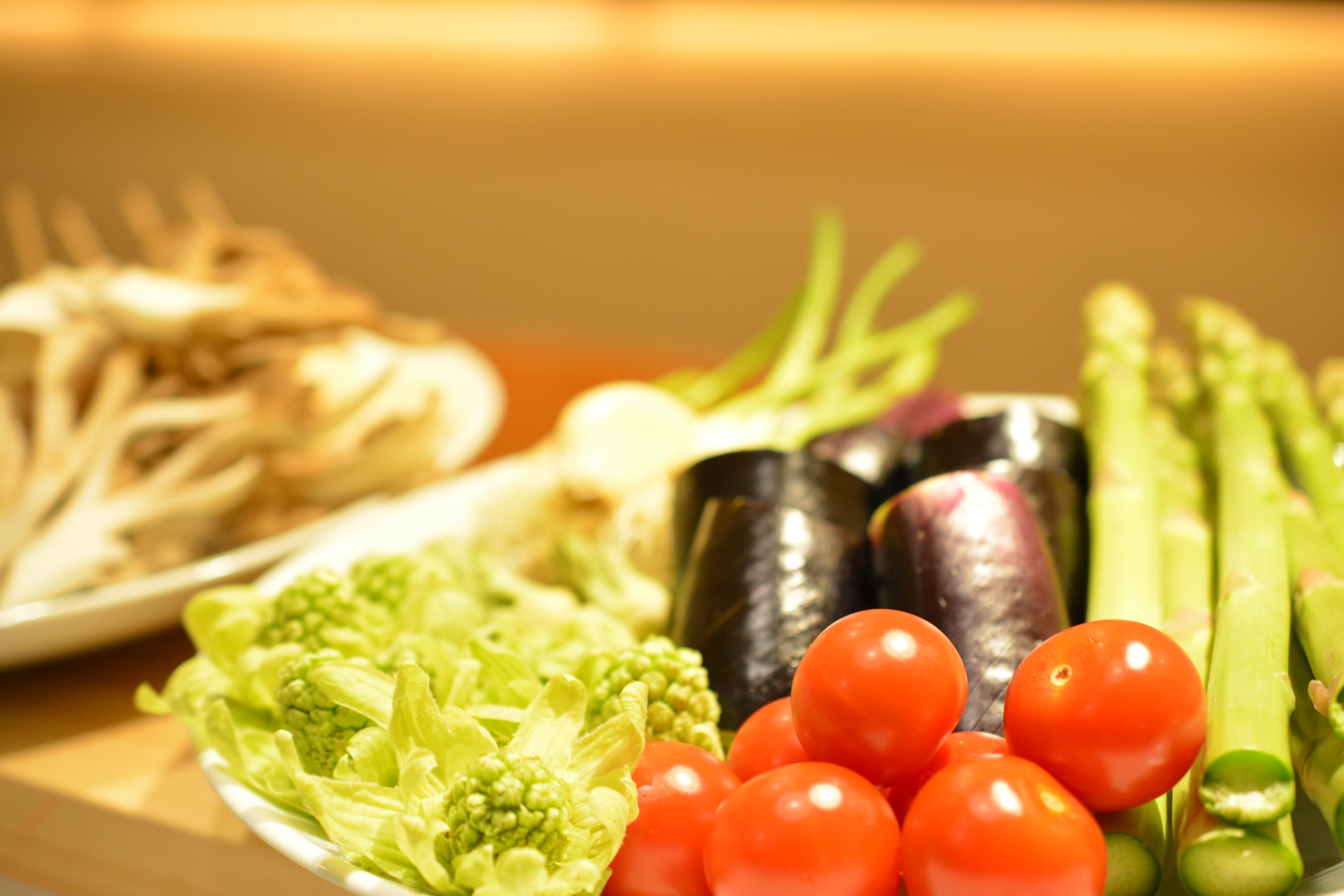 랑쿠jp 음식점-텐푸라 후쿠다의 대표이미지